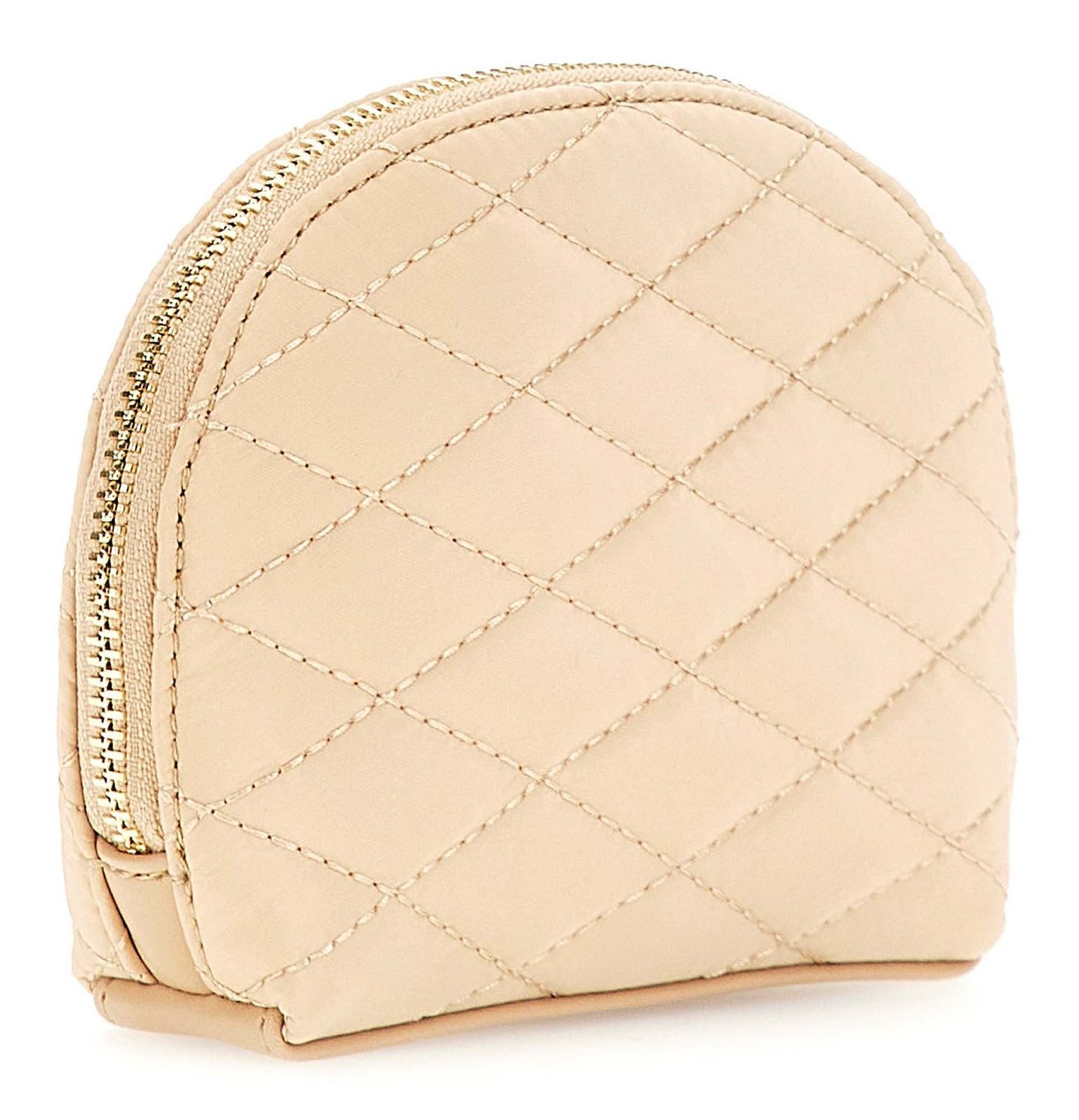 Guess Clutch Dome Pouch