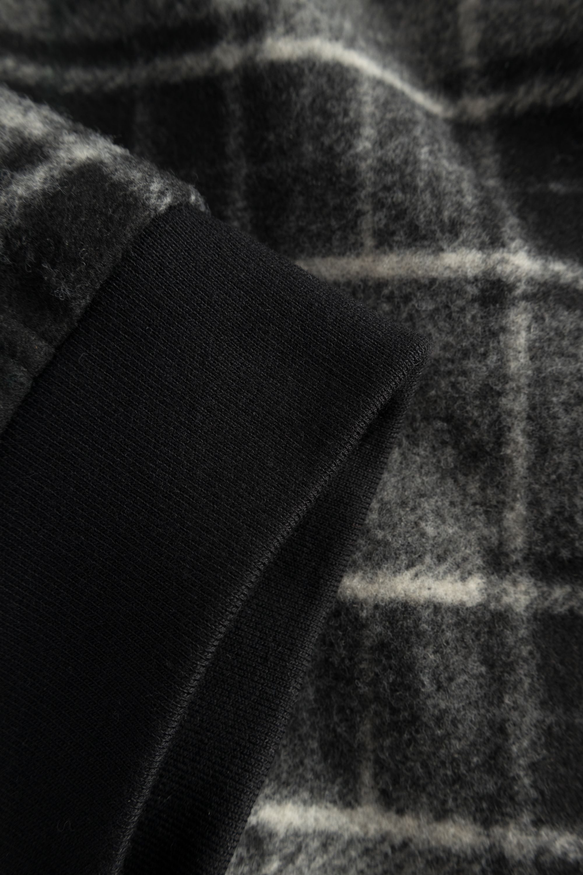 Joop Jeans Outdoorjacke