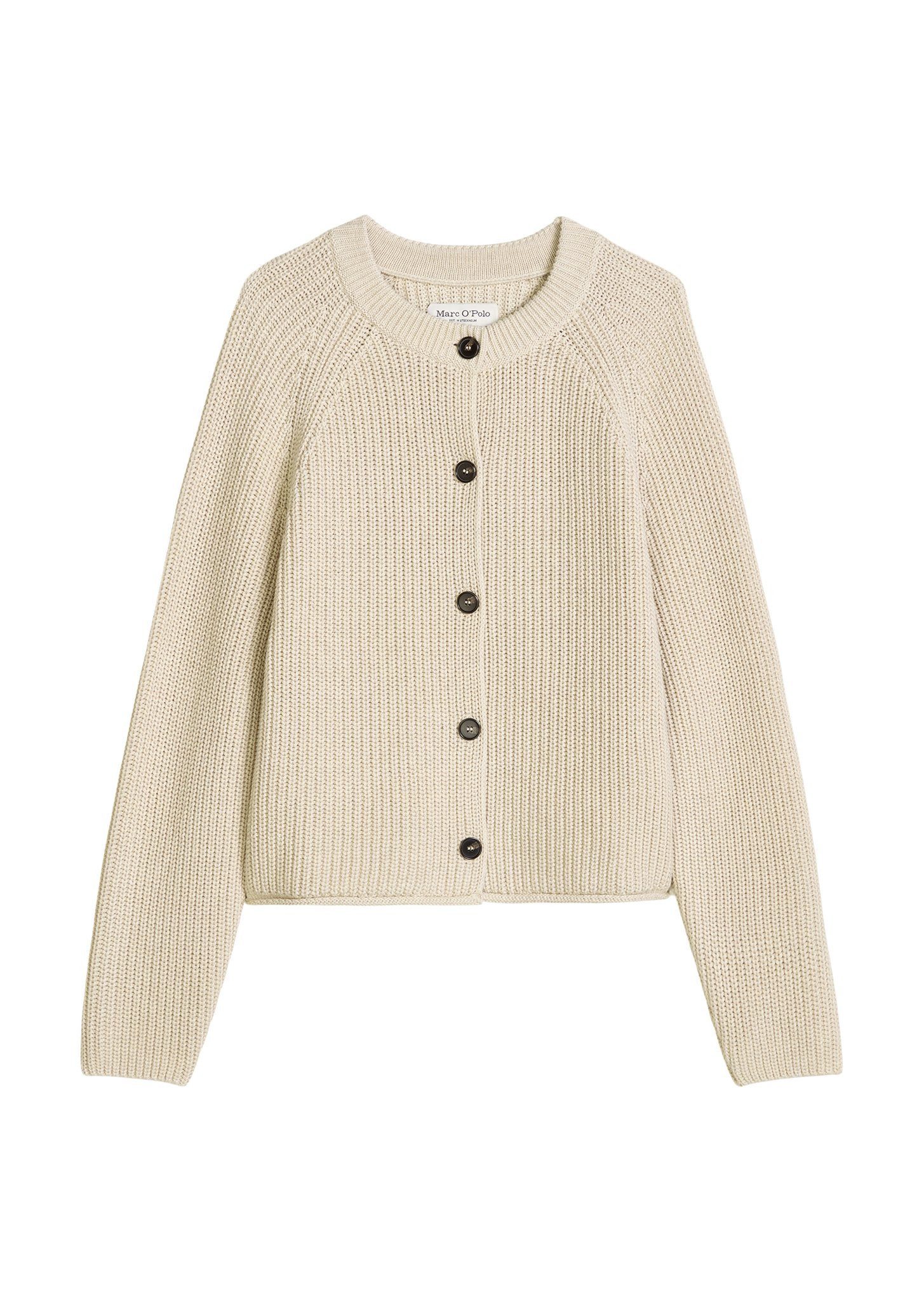 Marc O'Polo Strickjacke