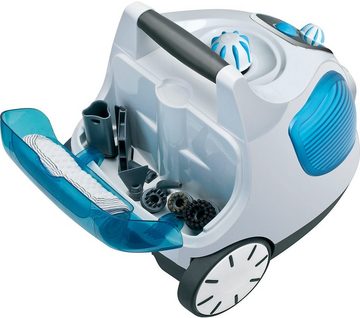 Thomas Dampfreiniger Vaporo Buggy, 1500 W