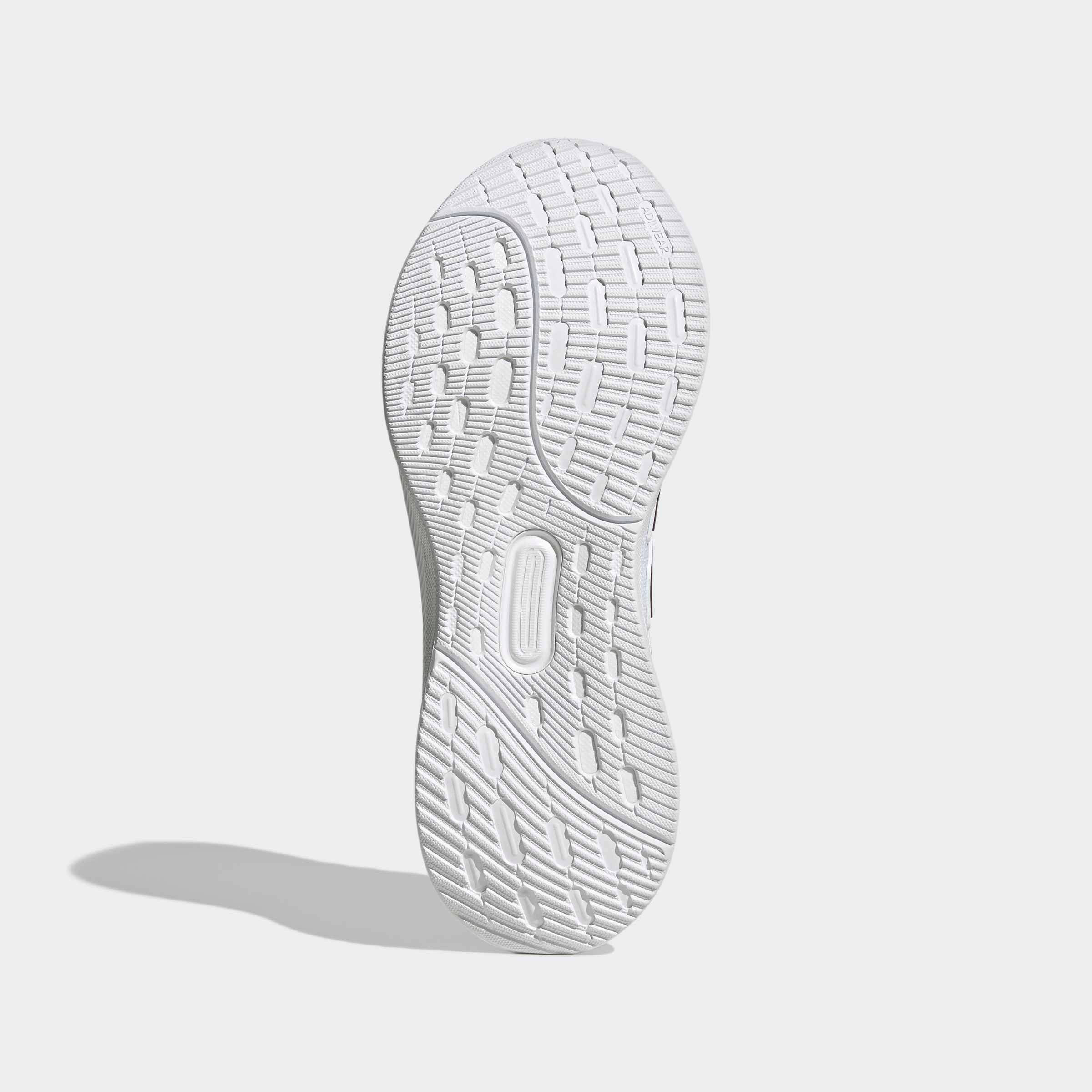 adidas Performance ULTRARUN 5 Laufschuh