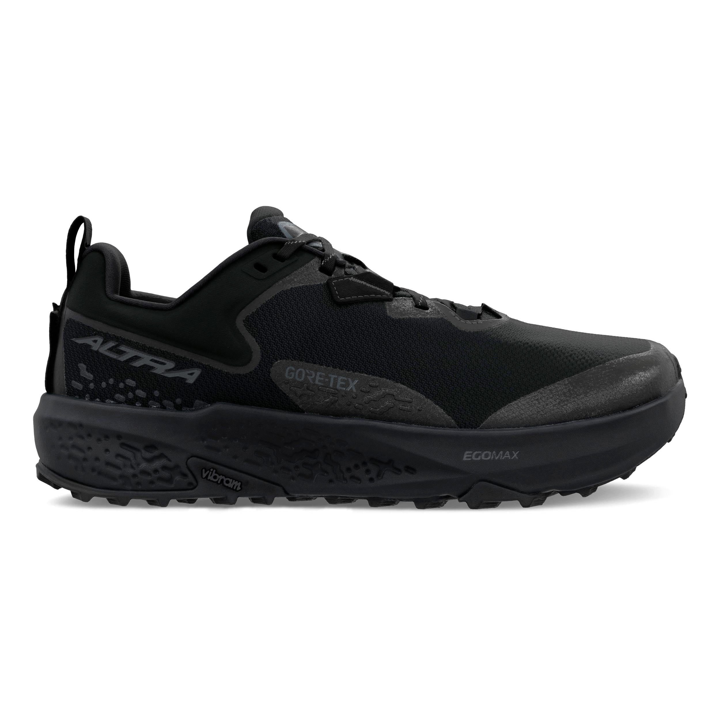 Altra Timp 6 Gtx - Trailschuh Trailrunningschuh