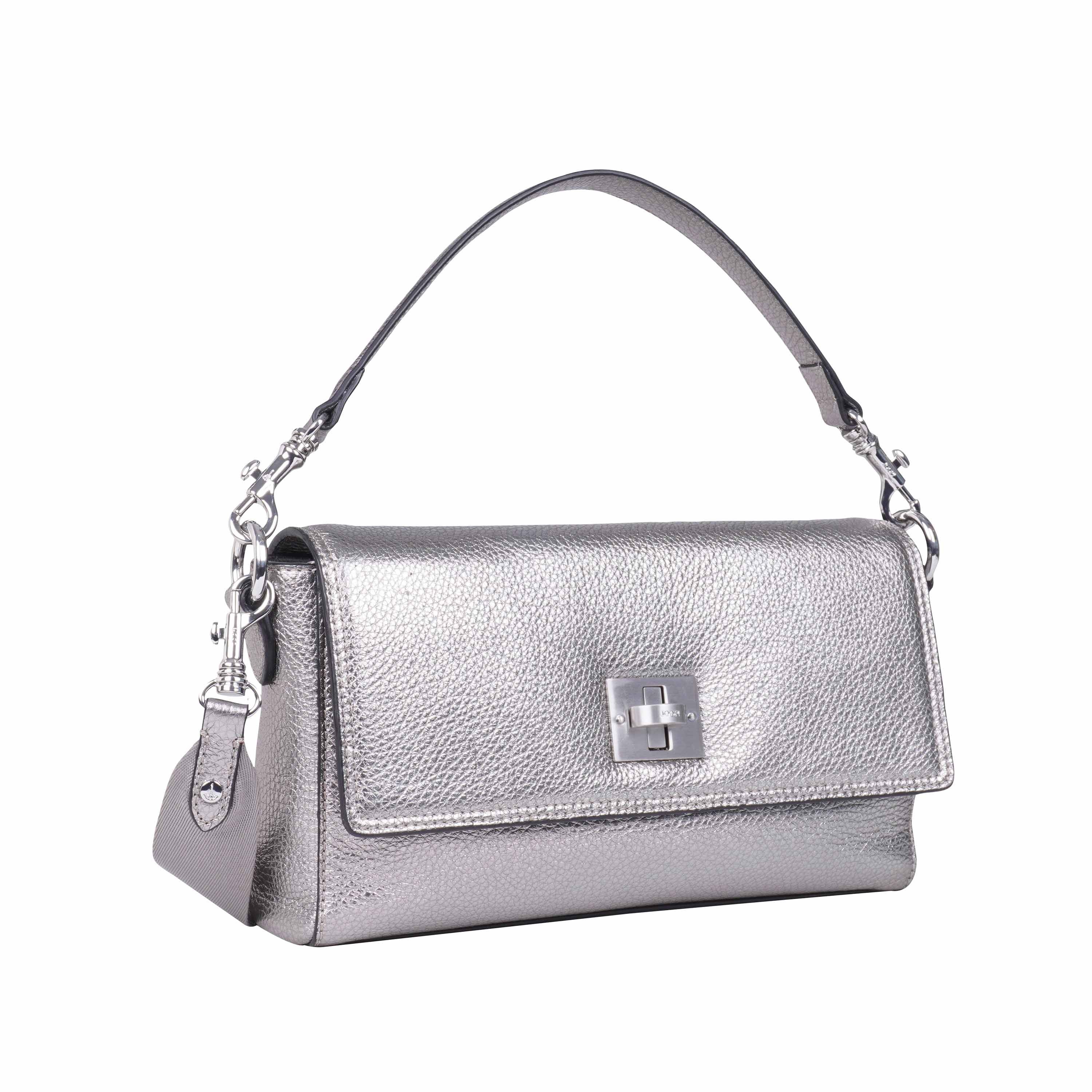 JOOP! Schultertasche Joop - Damen Schultertasche Splendere Muna