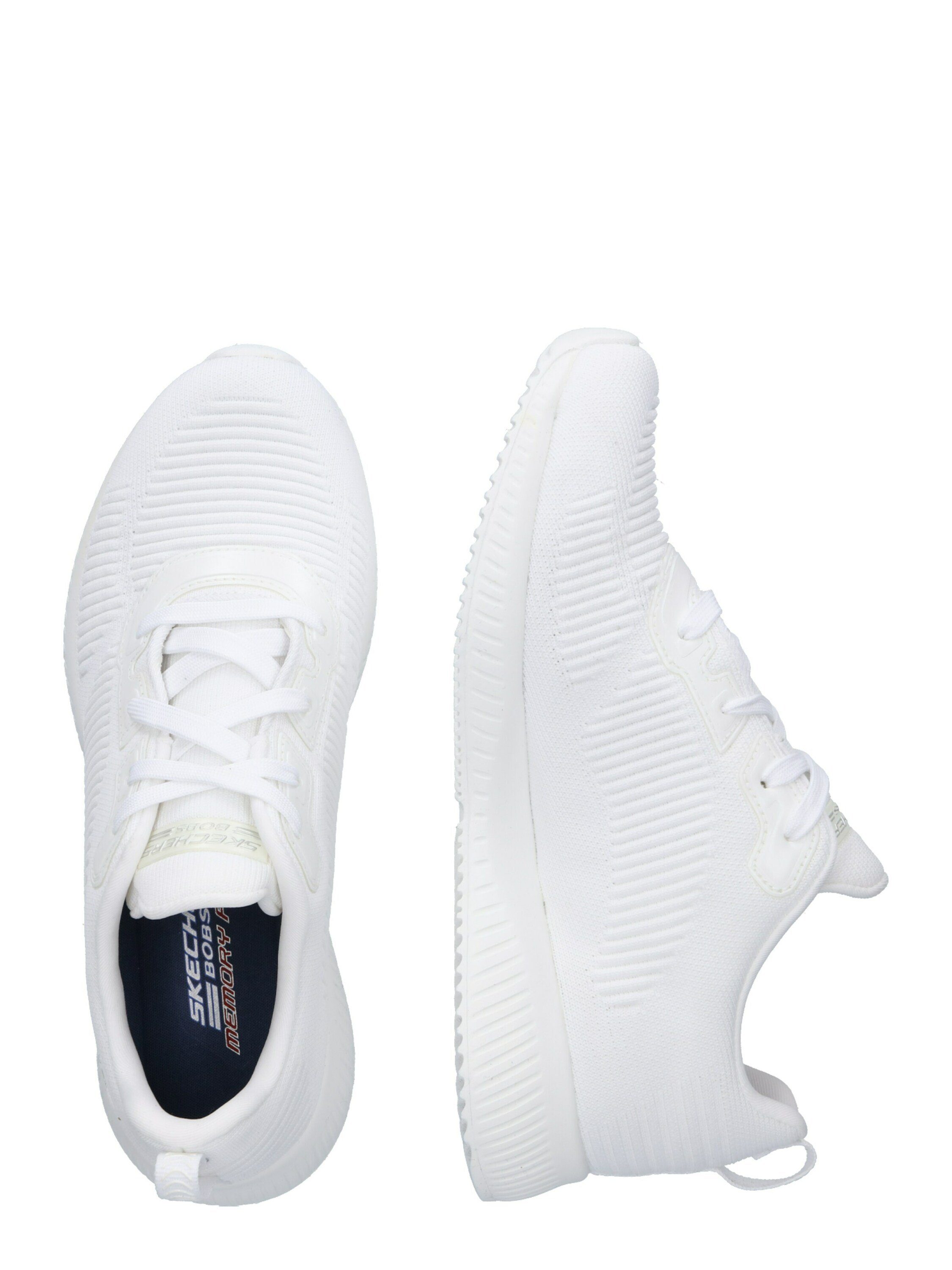Skechers Bobs Squad Sneaker (1-tlg) günstig online kaufen