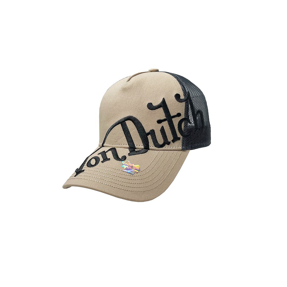 Von Dutch Trucker Cap Mackay