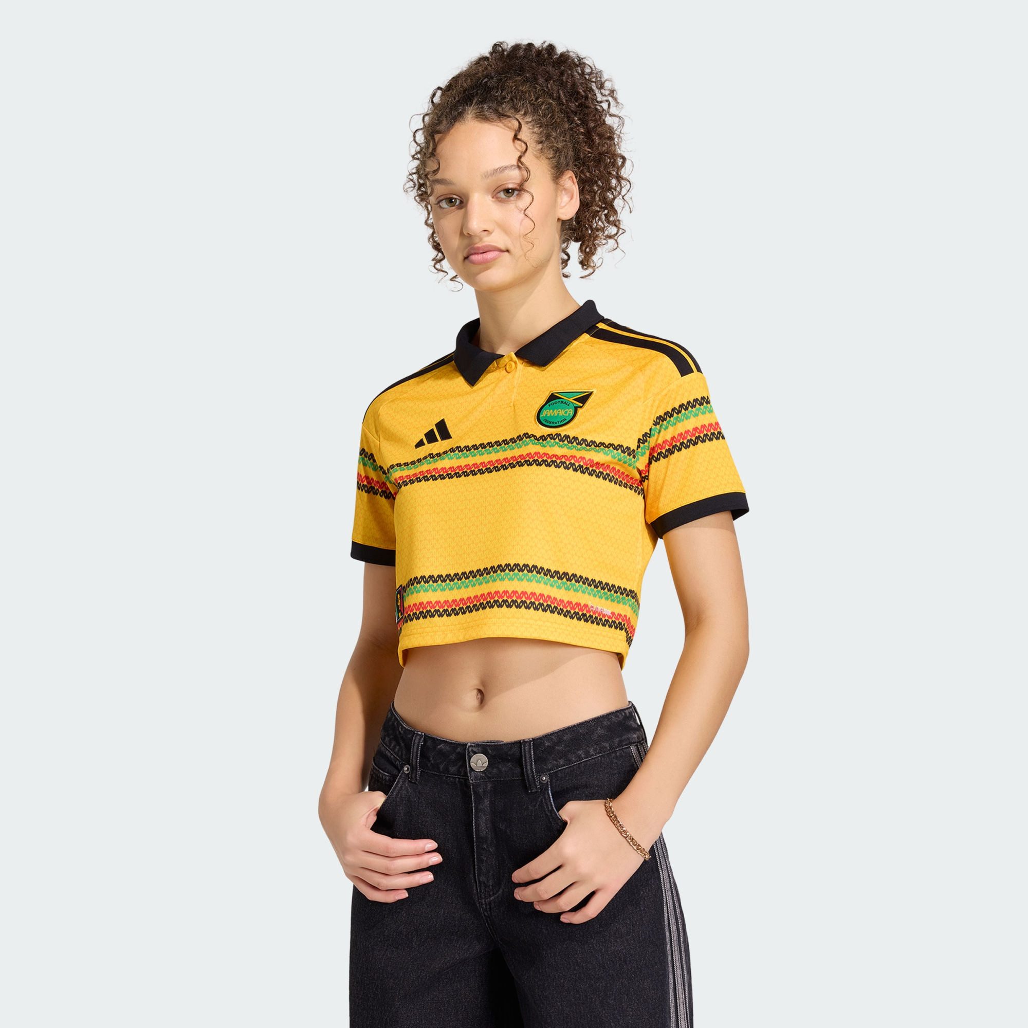 Fußballtrikot