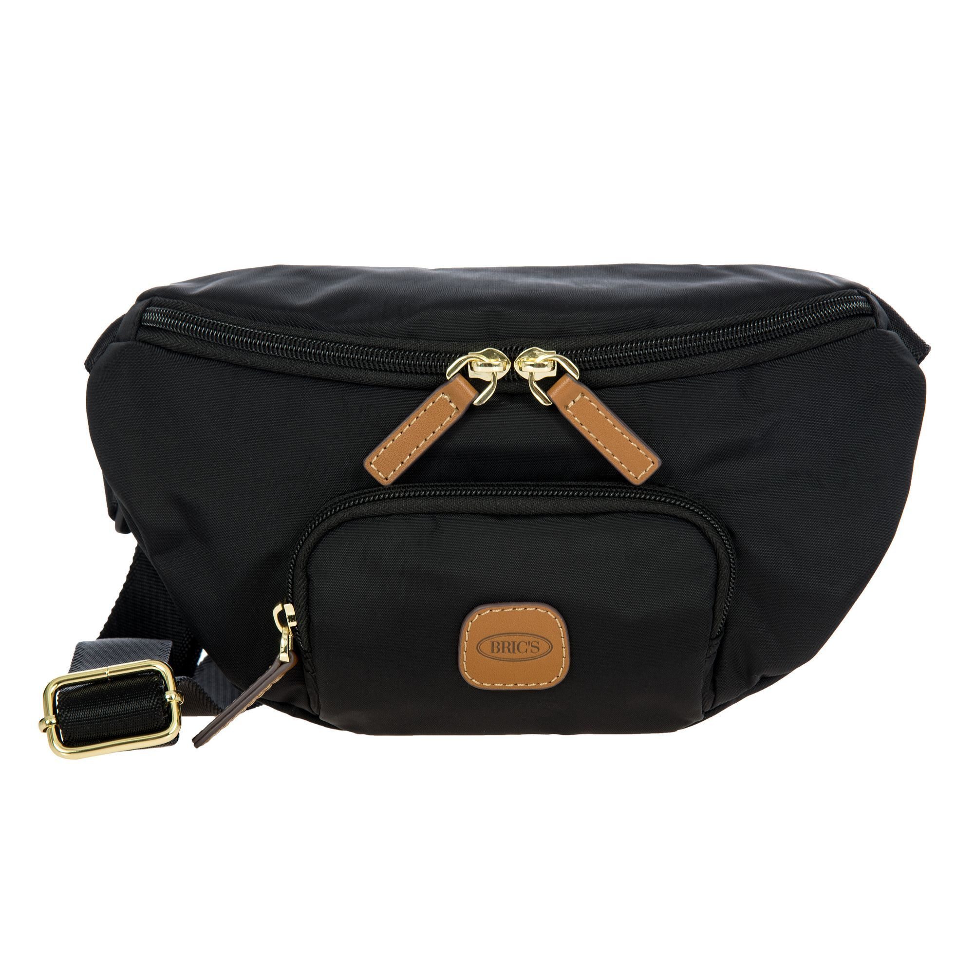 Gürteltasche X-Collection