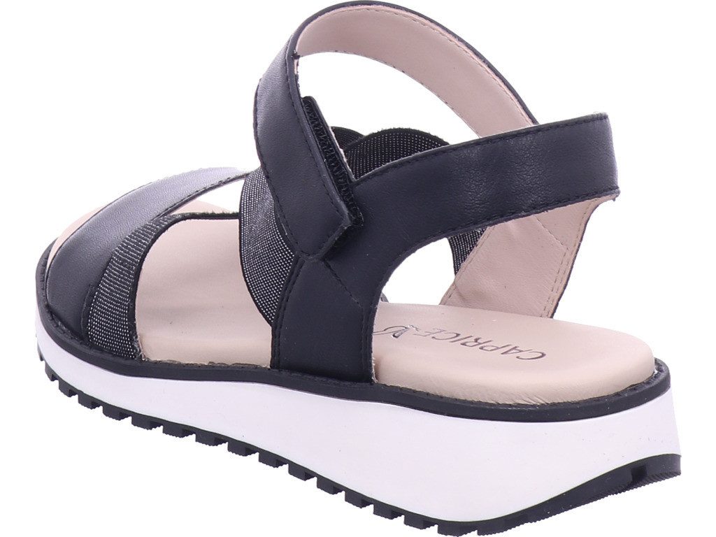 Caprice Women Sandals Sandale