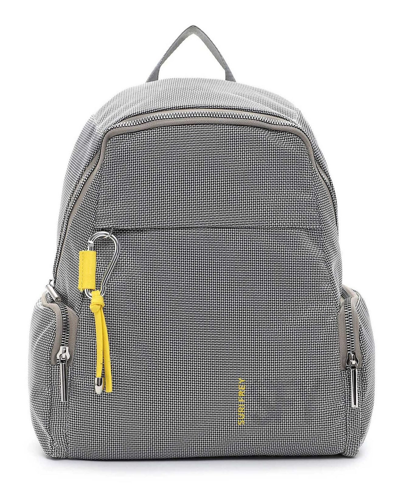 SURI FREY Rucksack Backpack günstig online kaufen