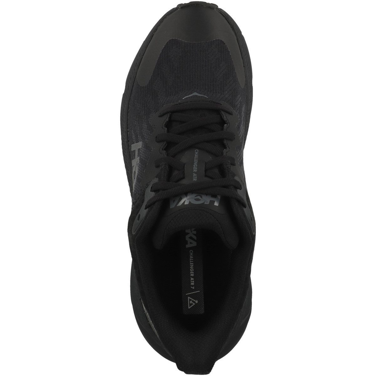 Hoka One One Challenger 7 GTX günstig online kaufen