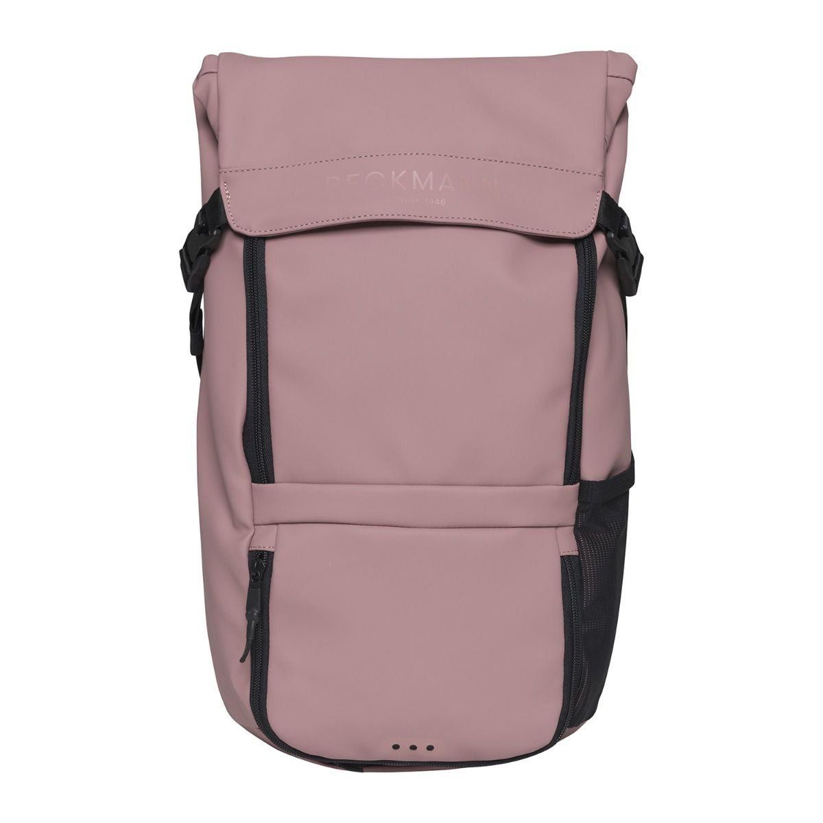 Beckmann Norway Freizeitrucksack Street Light