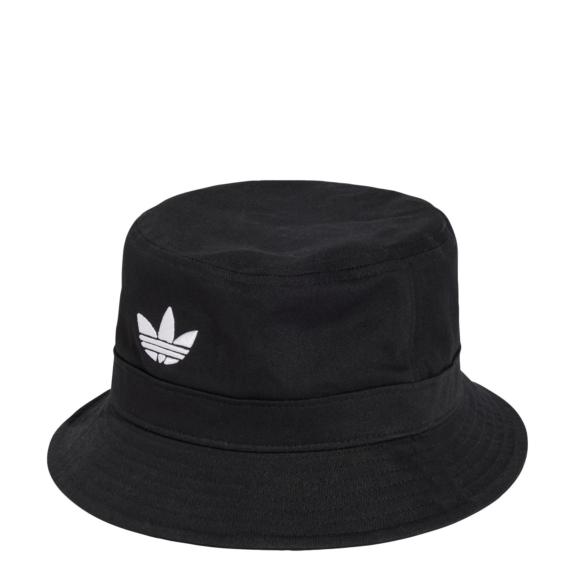 adidas Originals Fischerhut ADICOLOR TREFOIL STOFFHUT (1-St)