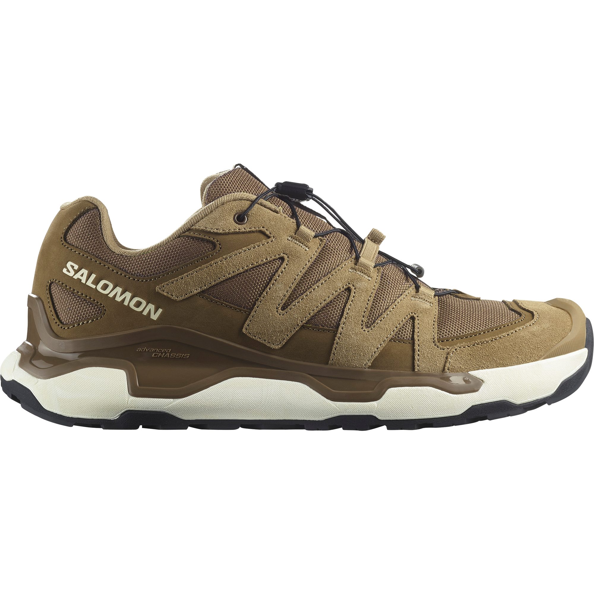 Salomon XC ROAM LTR Sneaker günstig online kaufen