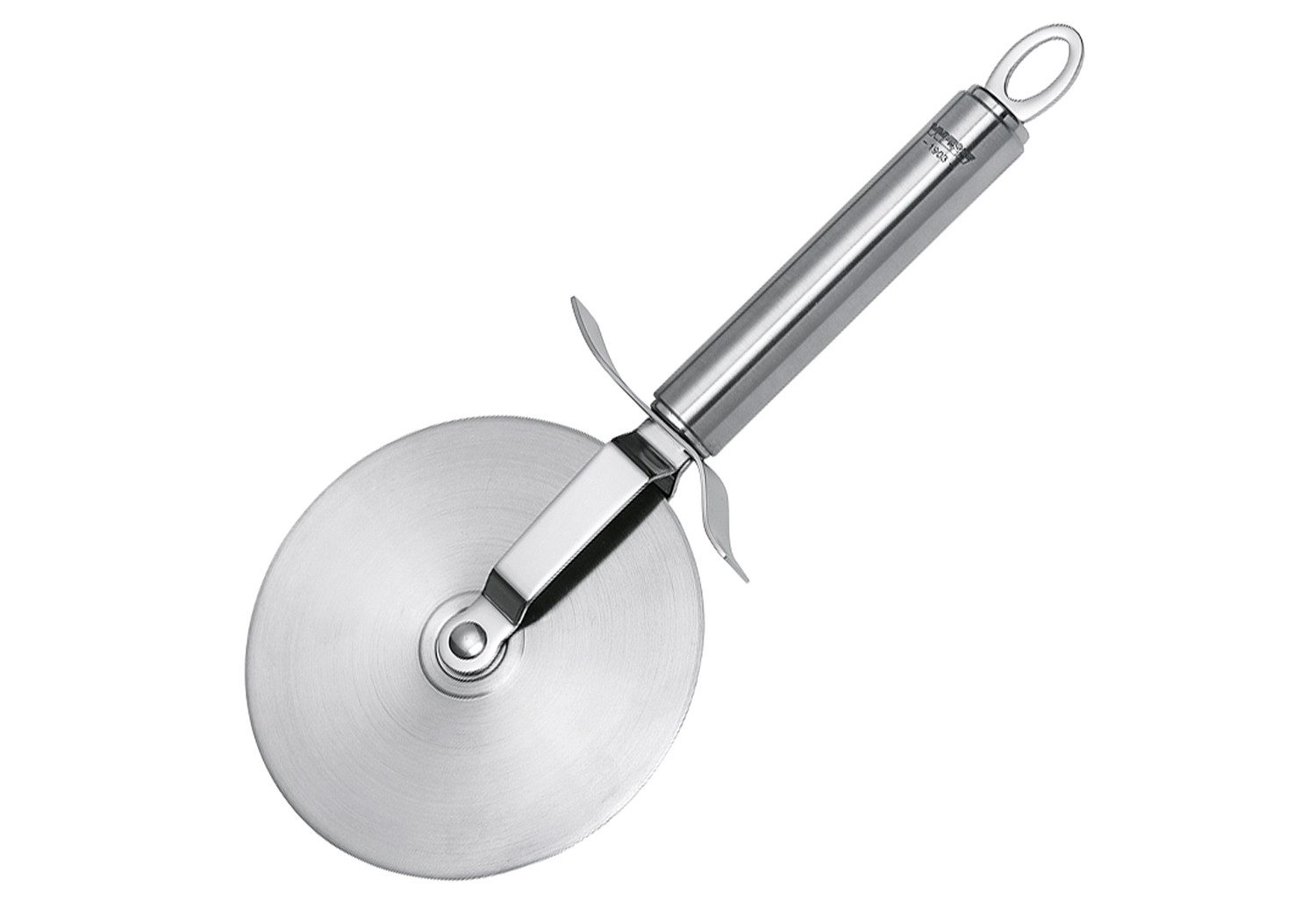 Weis Резак для теста Pizzaschneider Supremiss