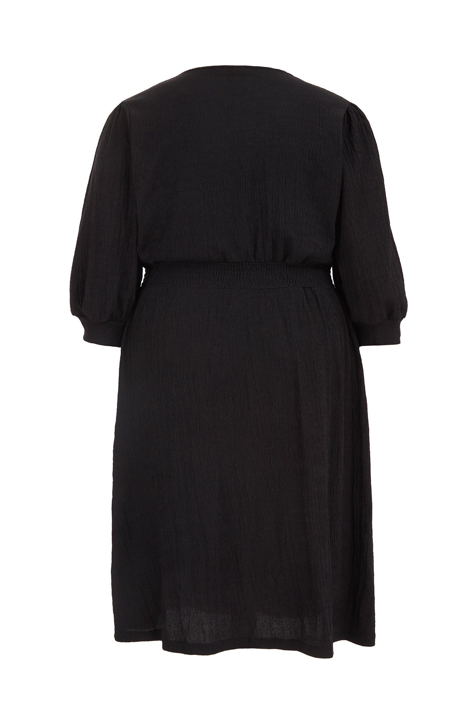 WE Fashion Maxikleid günstig online kaufen