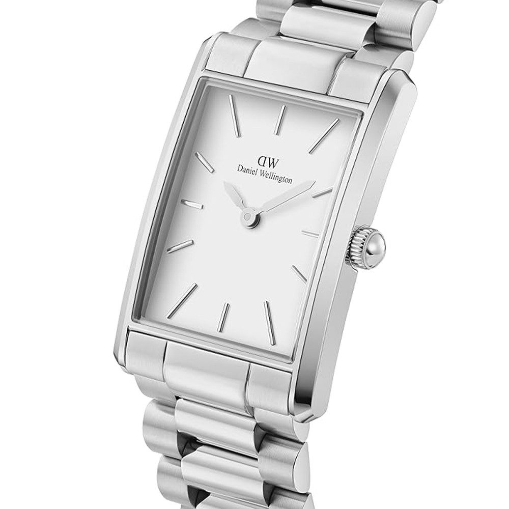 Daniel Wellington Quarzuhr Daniel Wellington Bound günstig online kaufen