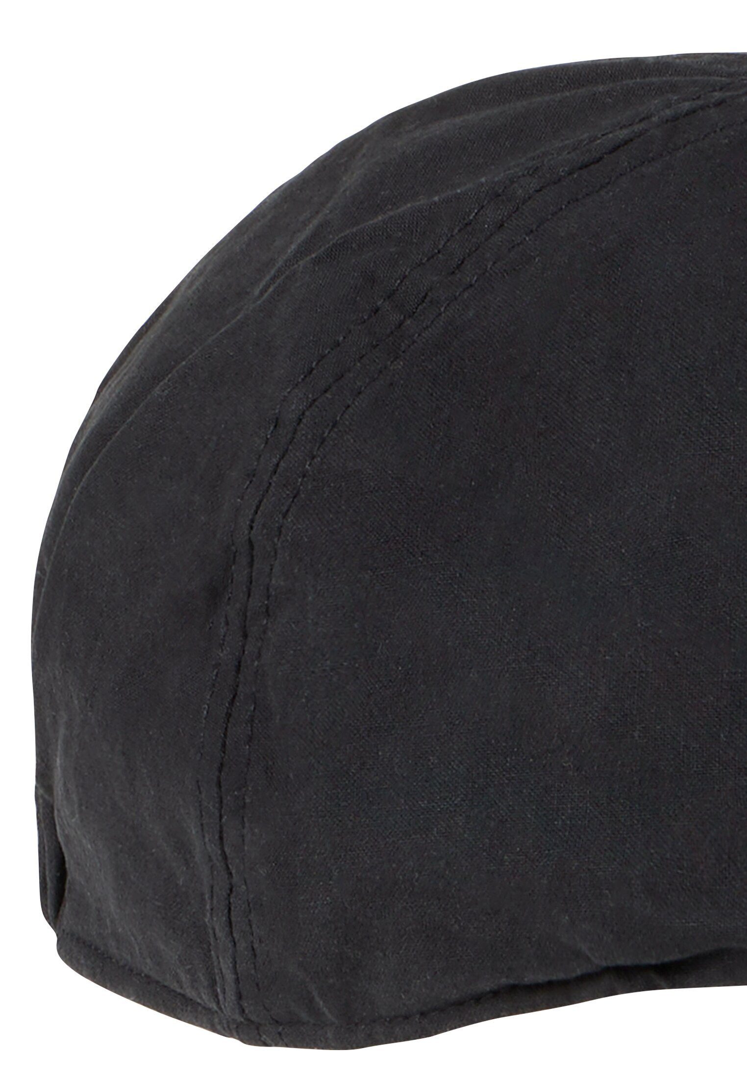 camel active Schirmmütze mit flexibler Passform (1-St)