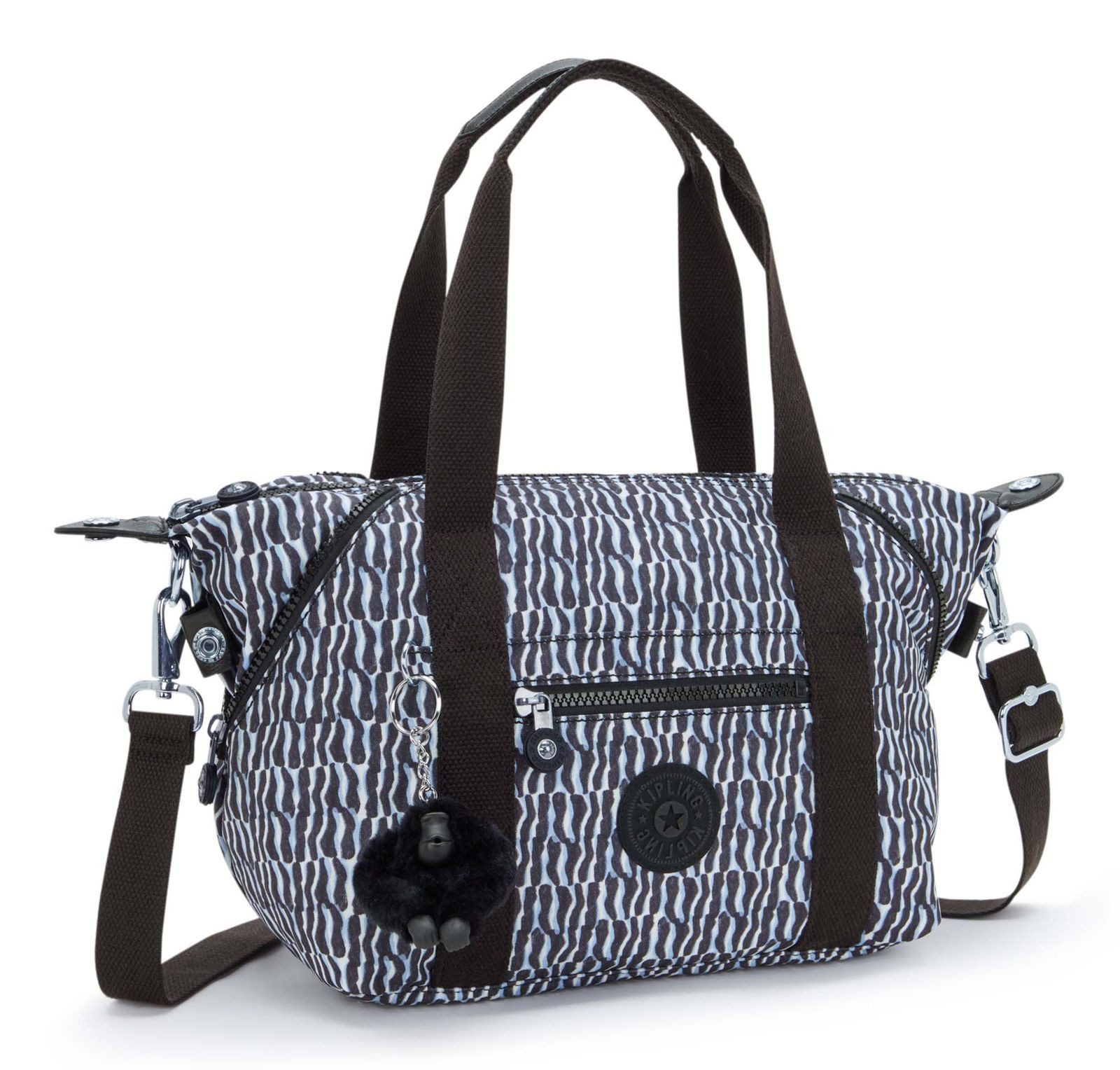 KIPLING Handtasche Art Mini Handbag günstig online kaufen