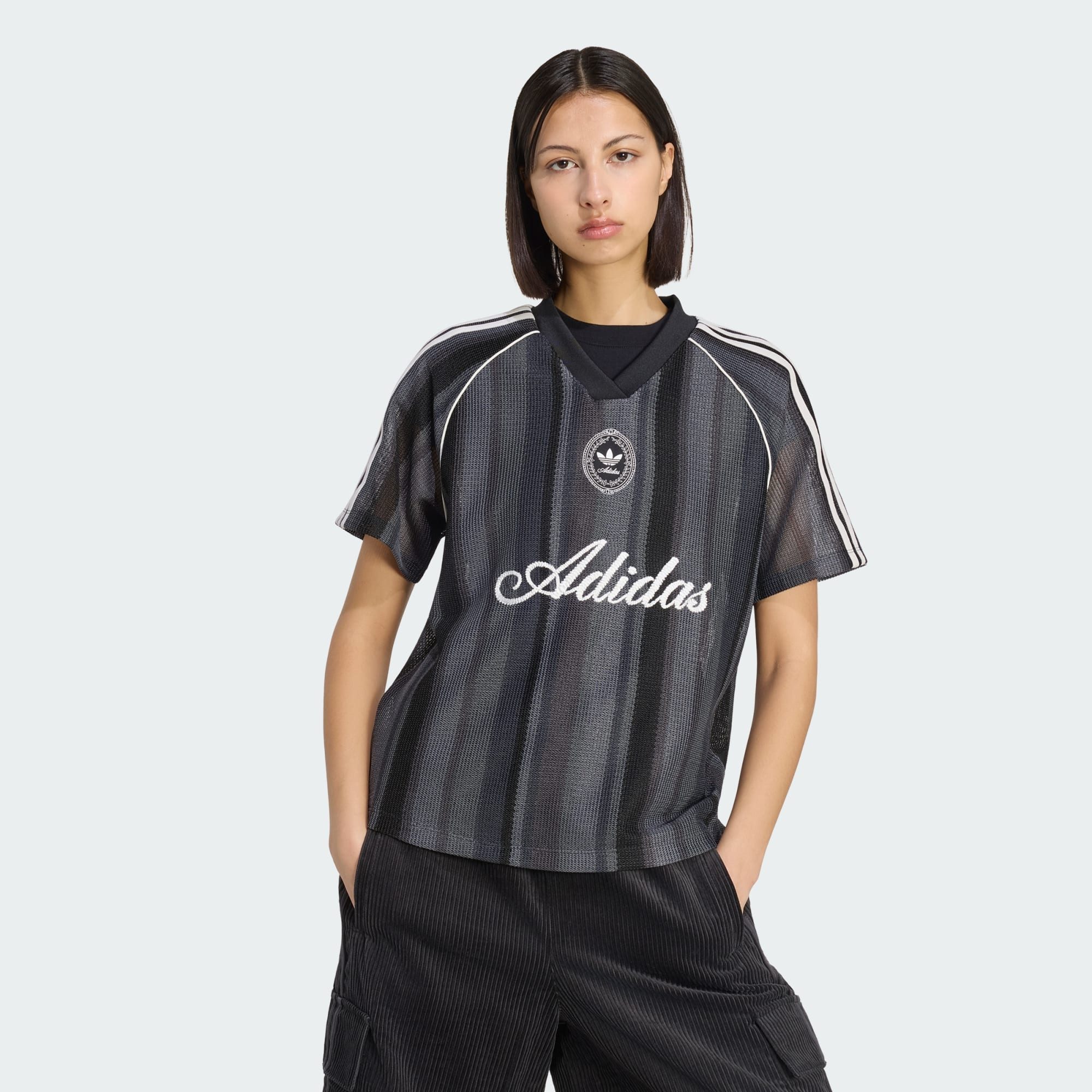 adidas Originals T-Shirt (1-tlg)