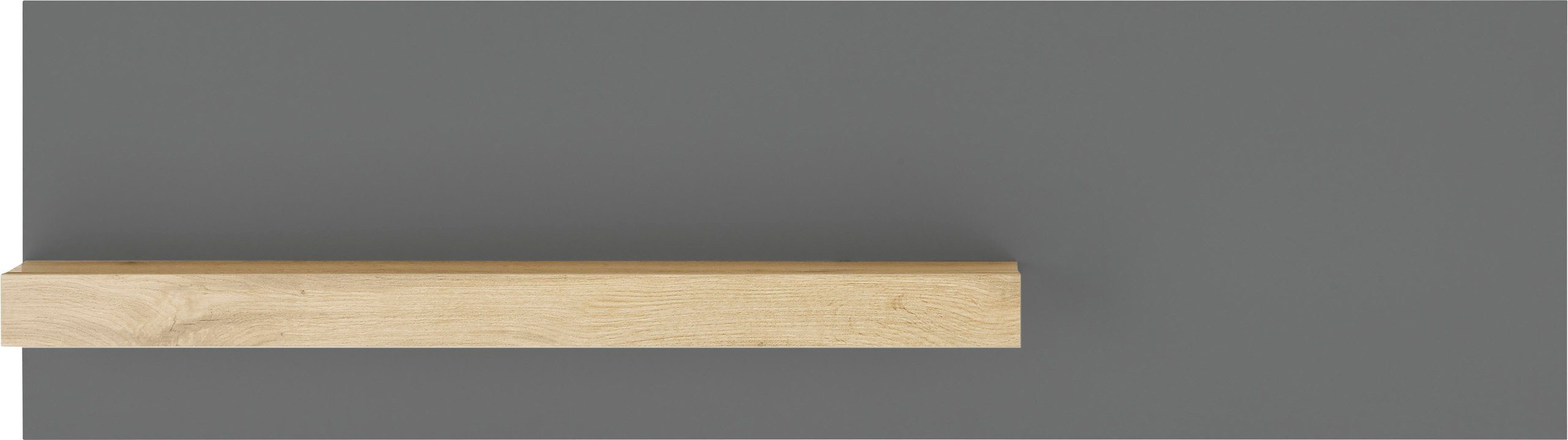 INOSIGN Wandregal CiTY/GiRON günstig online kaufen