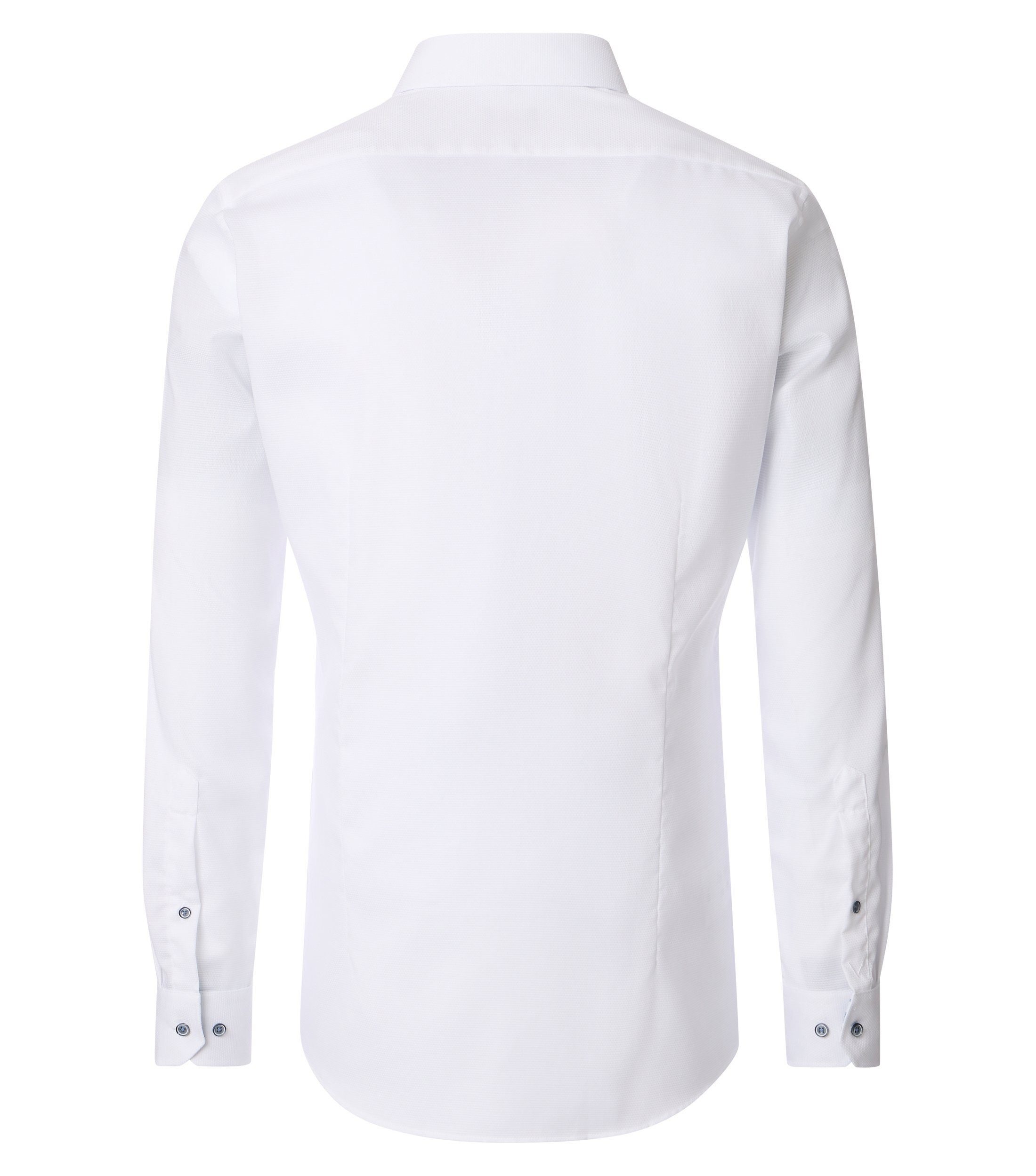 VENTI Businesshemd VENTI Businesshemd uni günstig online kaufen