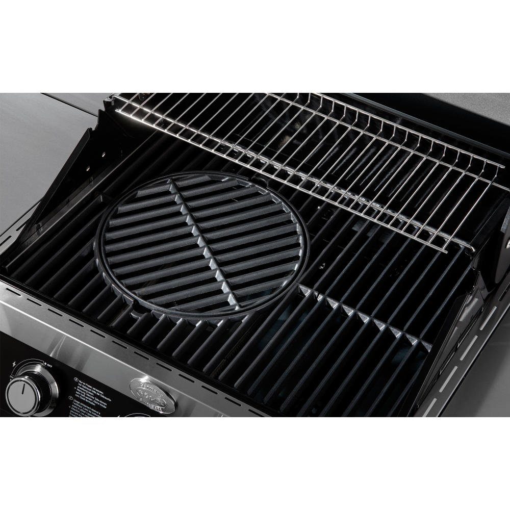 RÖSLE Grillrost Vario für Videro G6 (1-St)