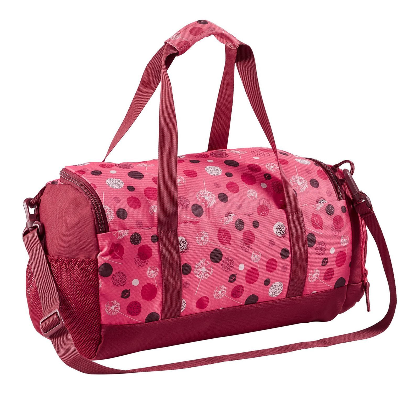 VAUDE Sporttasche Snippy Sportbag – Bild 2 von 3