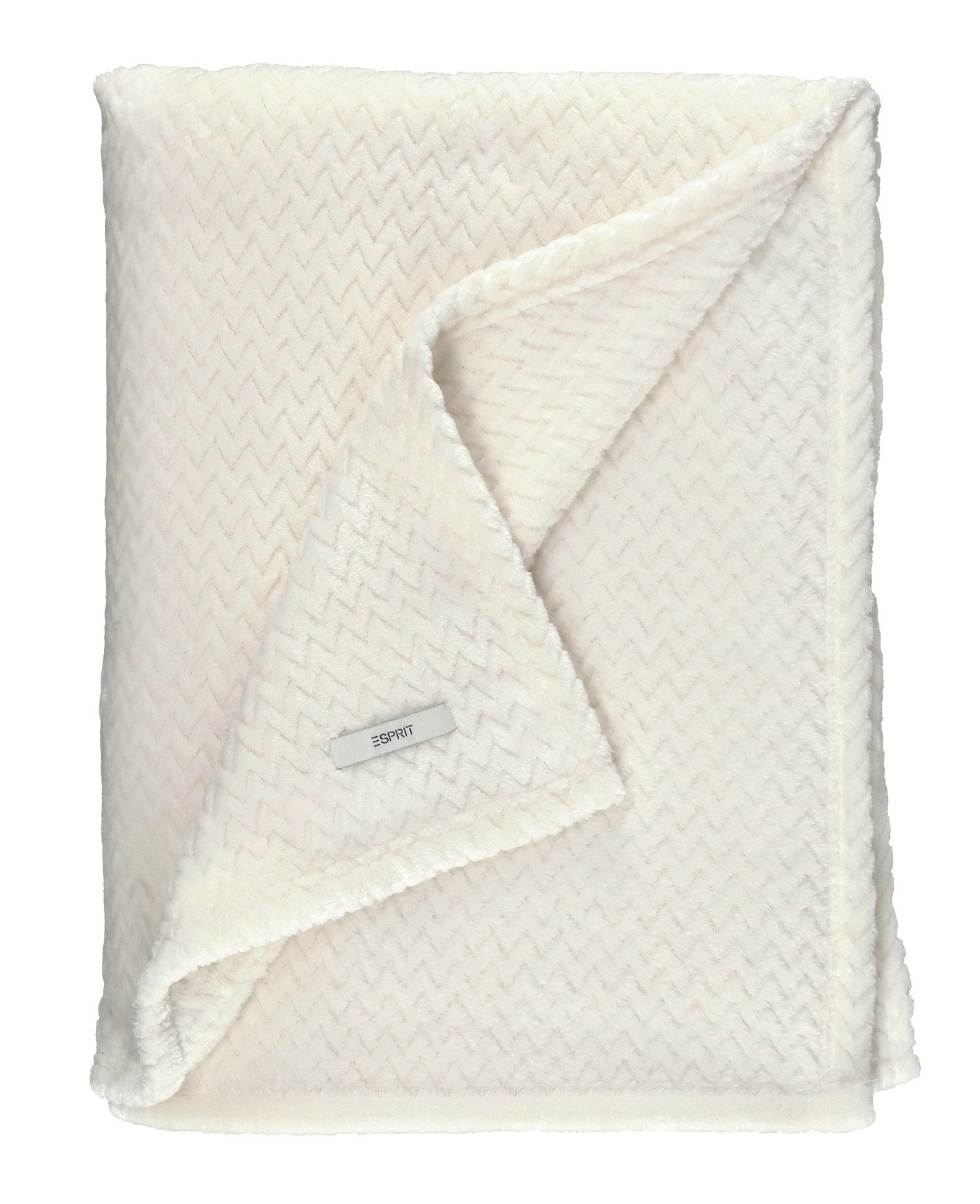 Wohndecke Kuscheldecke Wohndecke Comfy Fleece Qualität, günstig online kaufen