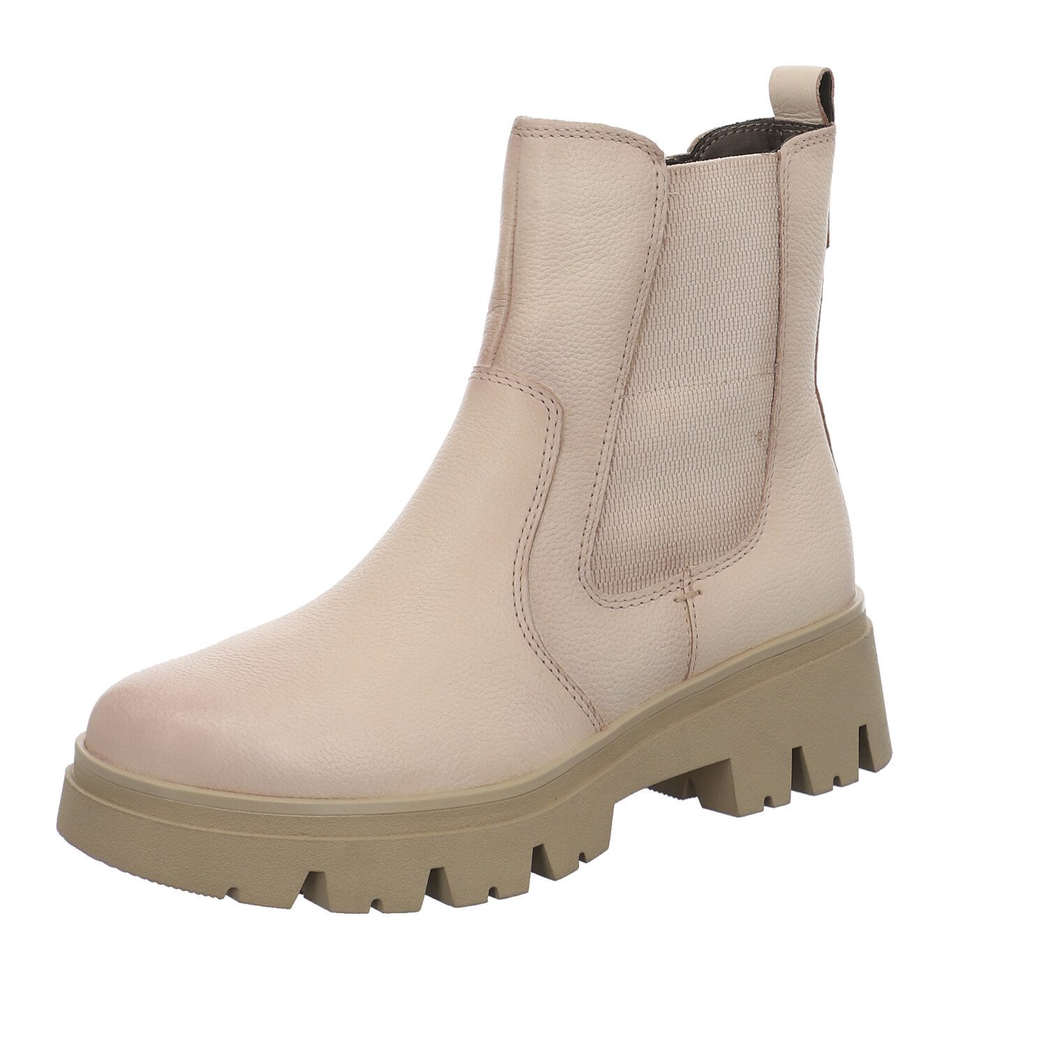 Tamaris COMFORT M8541541 Stiefelette