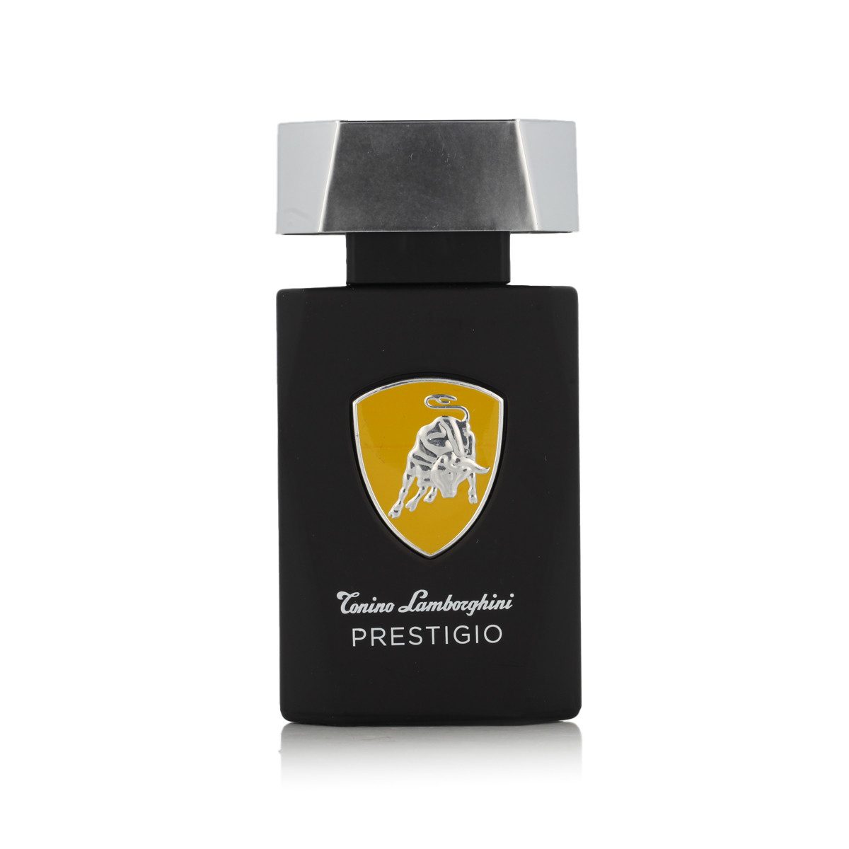 Tonino Lamborghini Eau de Toilette Prestigio