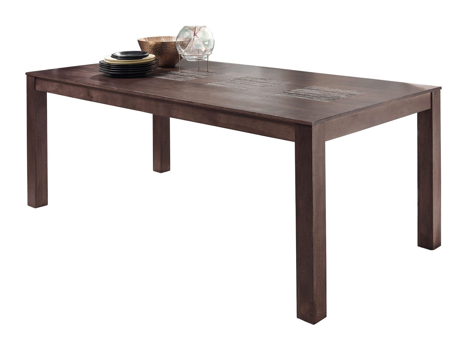 G+K Möbelvertriebs GmbH Esstisch