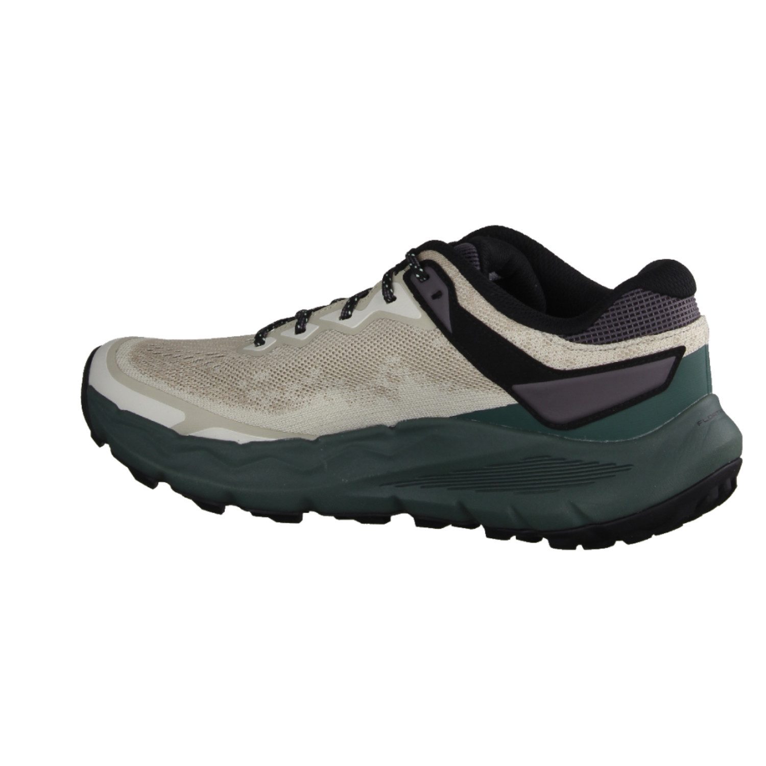 Merrell Nova4 Sneaker