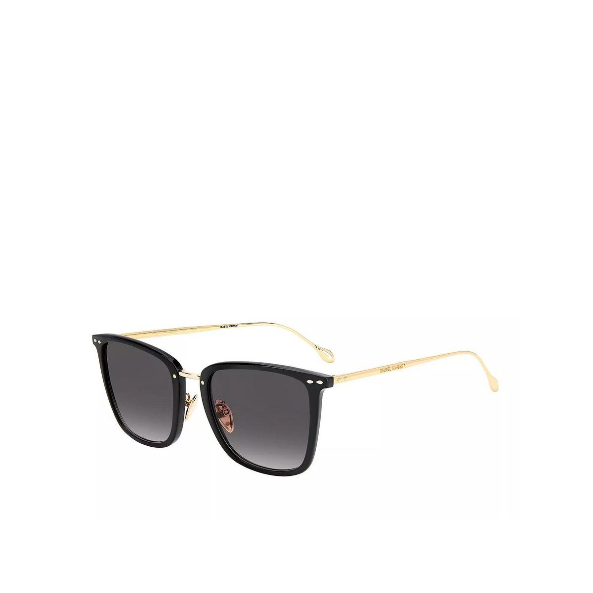 ISABEL MARANT Sonnenbrille kombi (1-St) | Sonnenbrillen