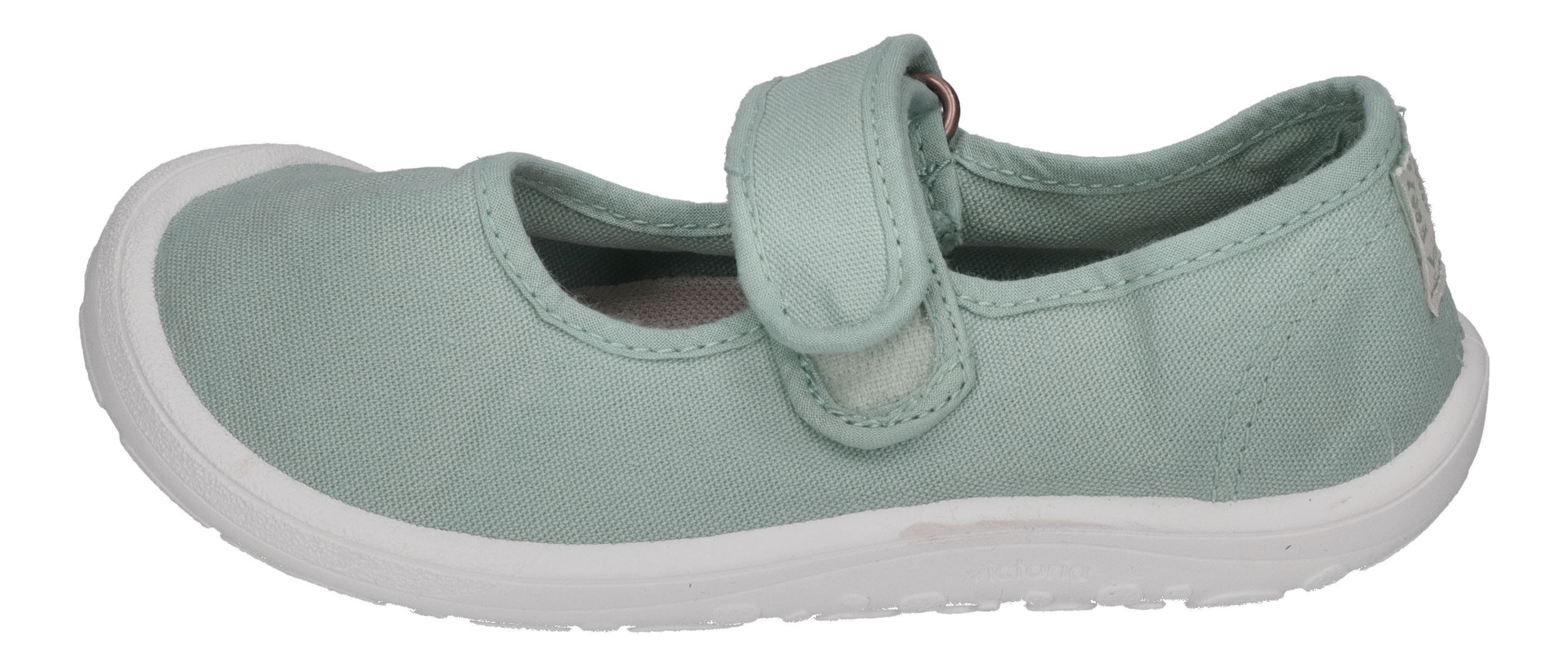 Victoria BOSCO 1370109 Barfußschuh Manzana