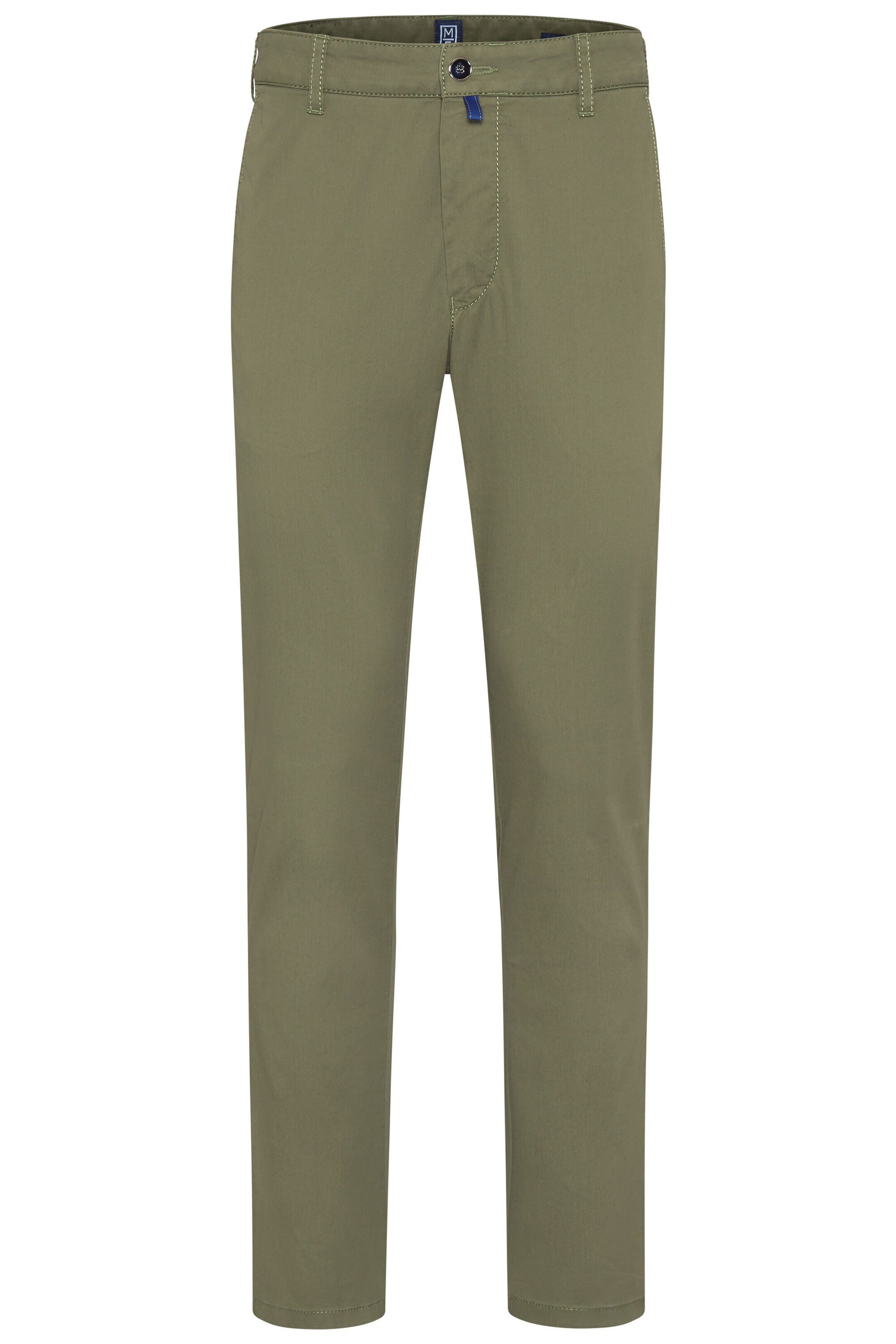 Chinos Chinohose