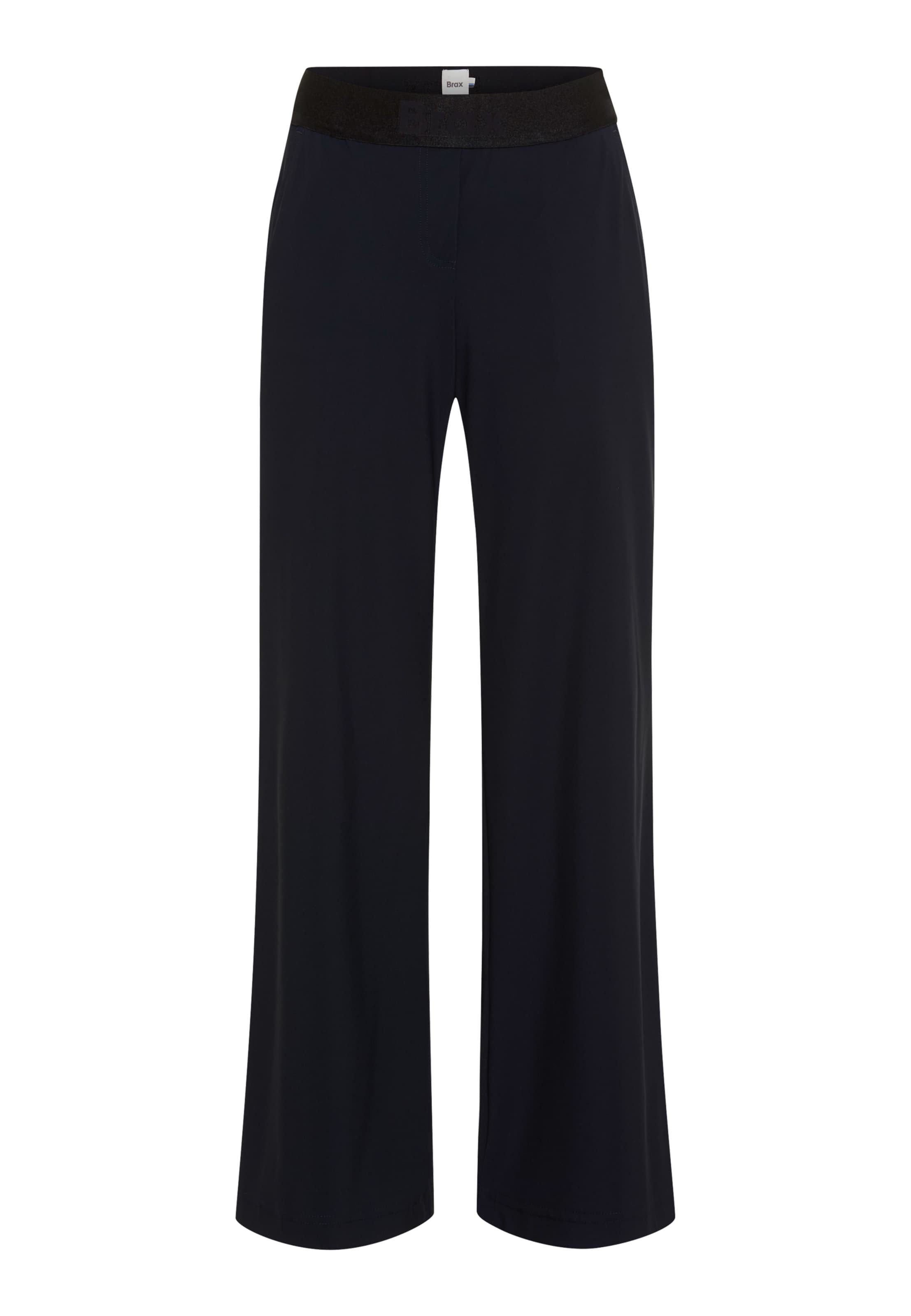 Brax 5-Pocket-Hose Style MAINE günstig online kaufen