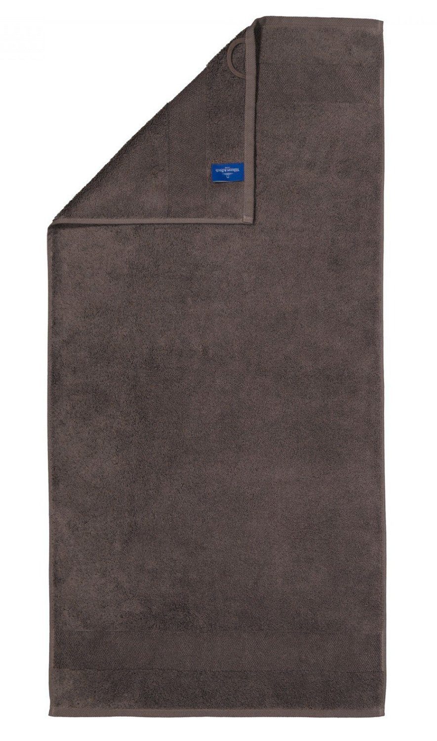 Villeroy & Boch Handtuch ONE, 50 günstig online kaufen