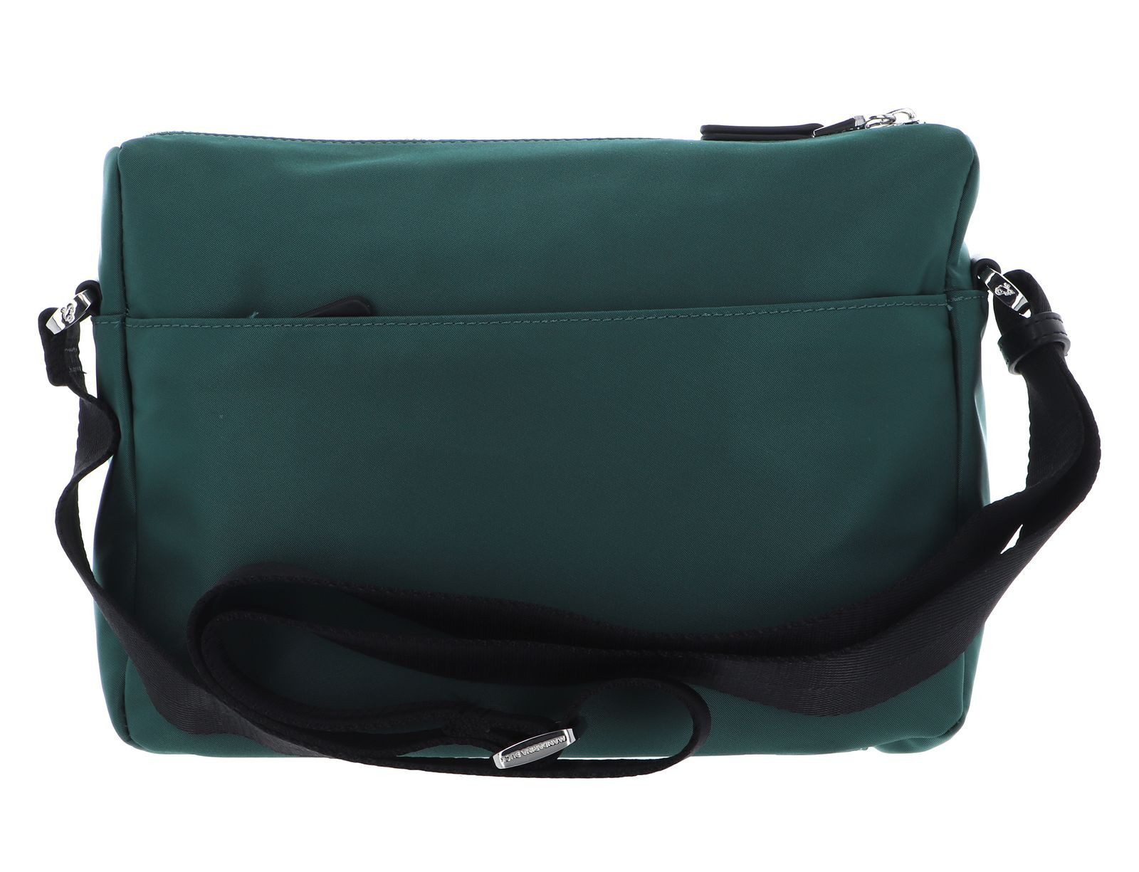 Mandarina Duck Umhängetasche Crossover