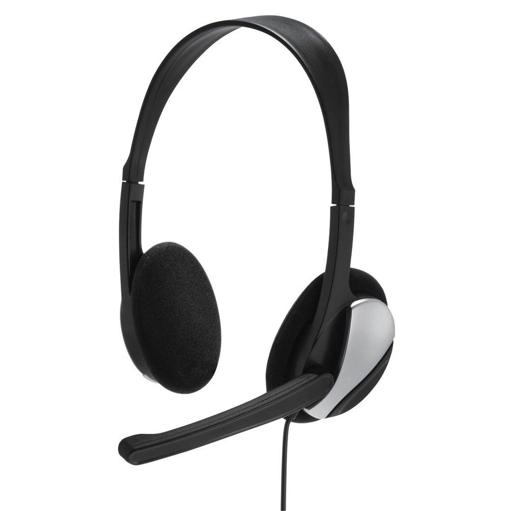 Hama Headset