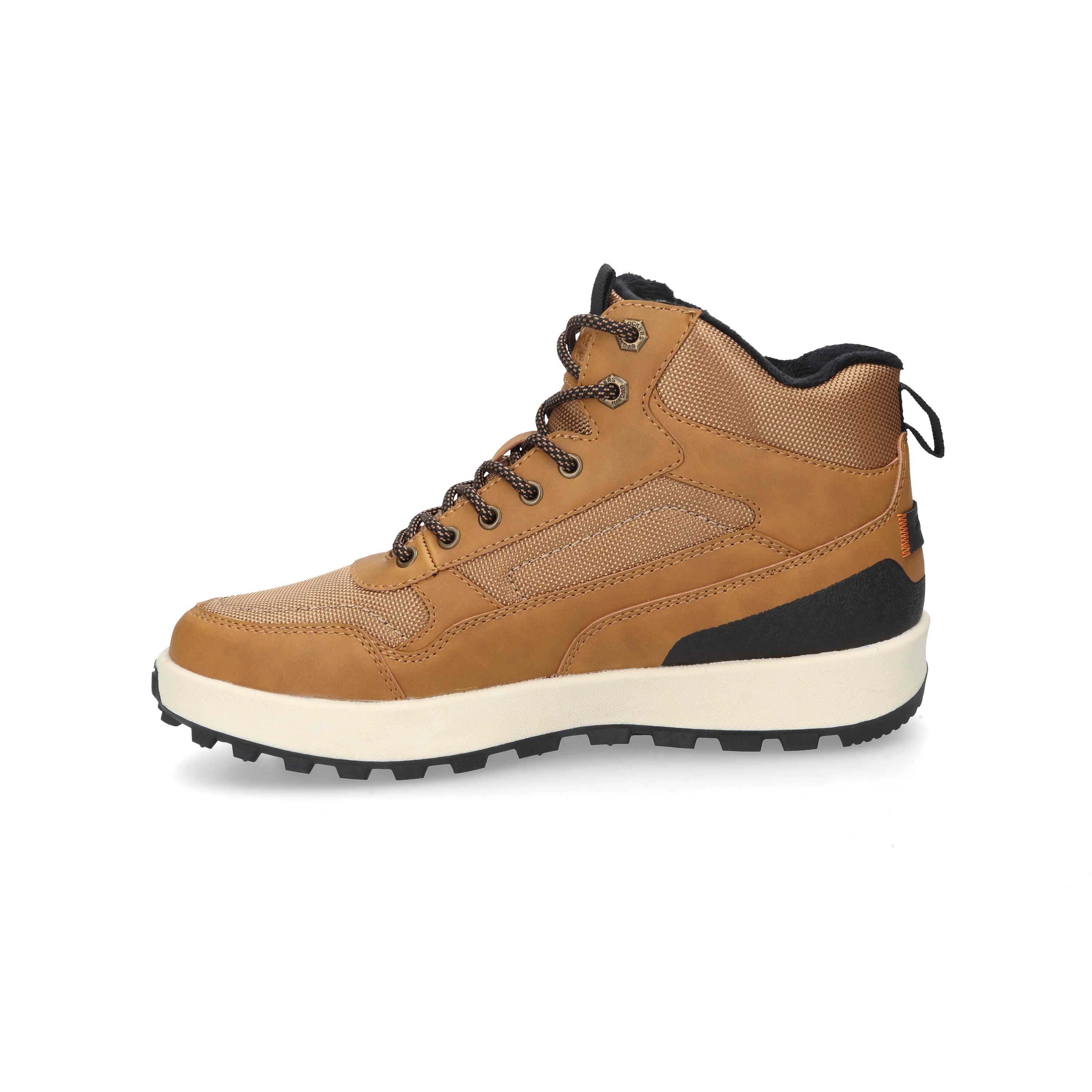 Dockers by Gerli Sneaker