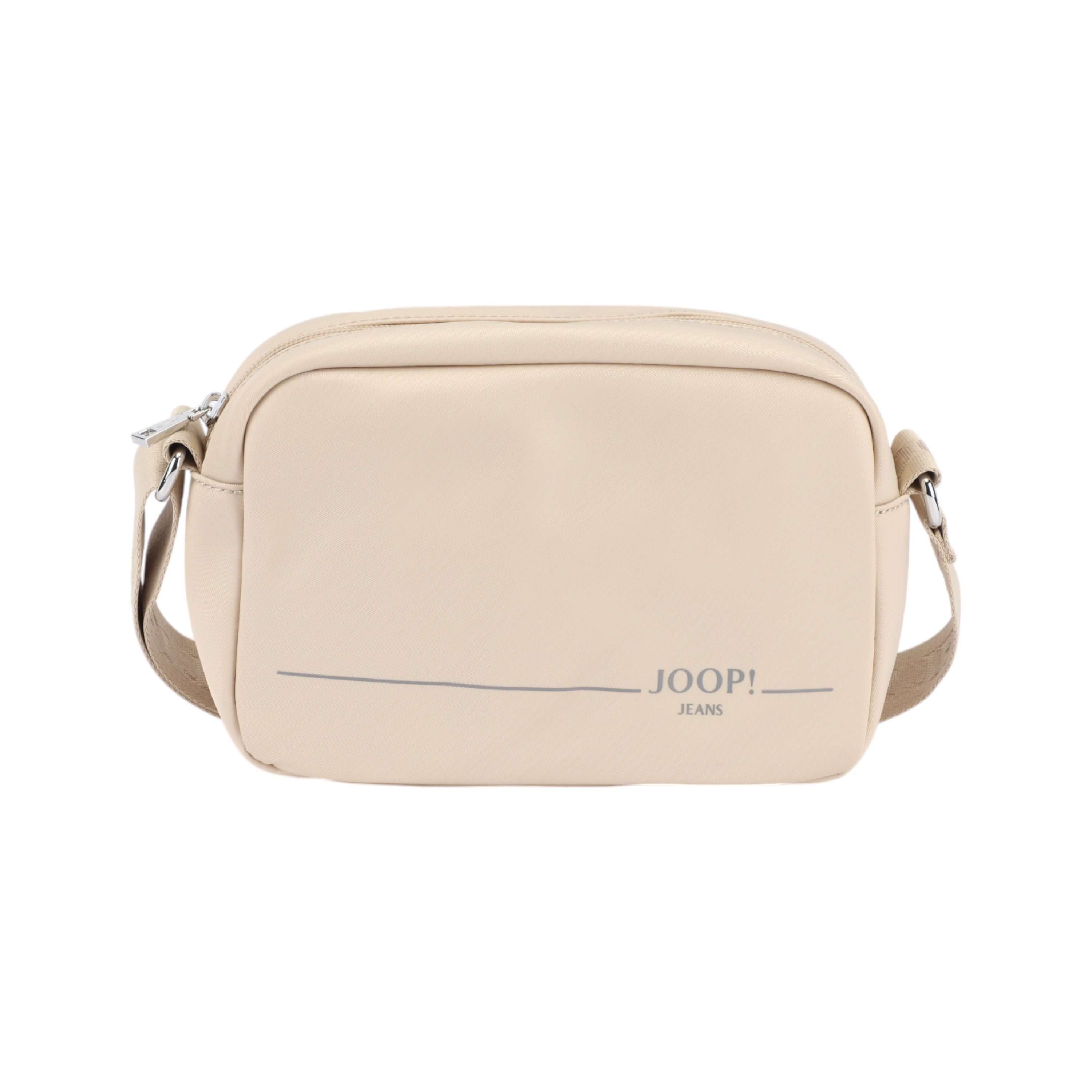 Schultertasche Joop Jeans - Damen Schultertasche Cartello Cloe