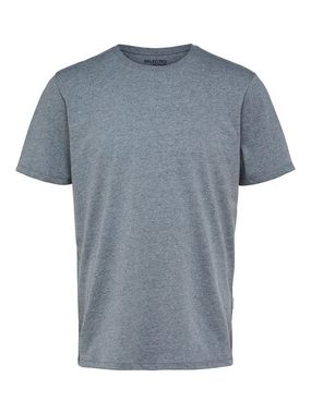 SELECTED HOMME T-Shirt Aspen (1-tlg)