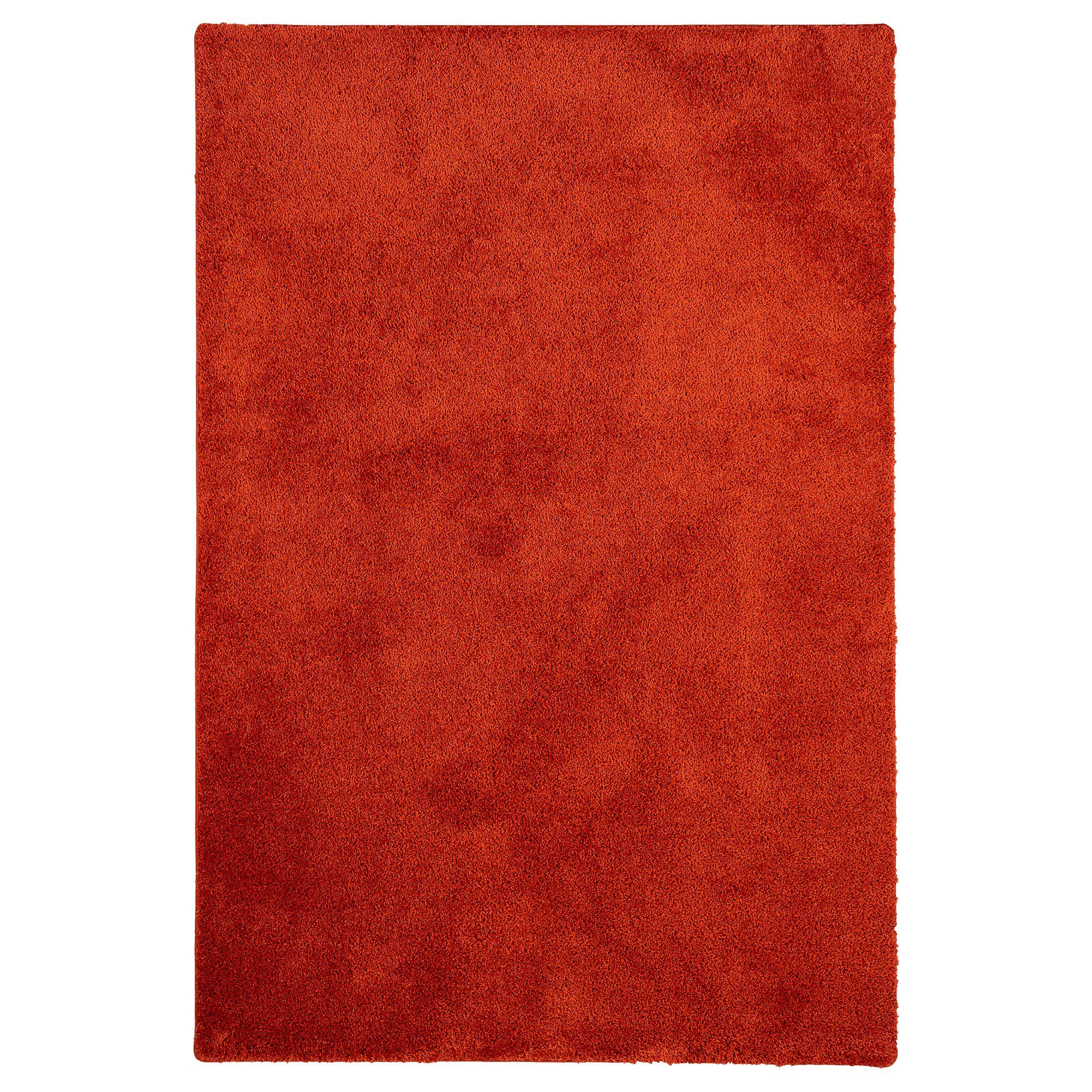 Snapstyle Hochflor-Teppich Hochflor Shaggy Teppich Palace, günstig online kaufen