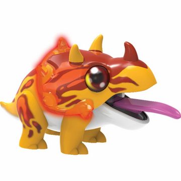 YCOO Spielfigur Gloopies Dino, sortiert (zufäliges Design)