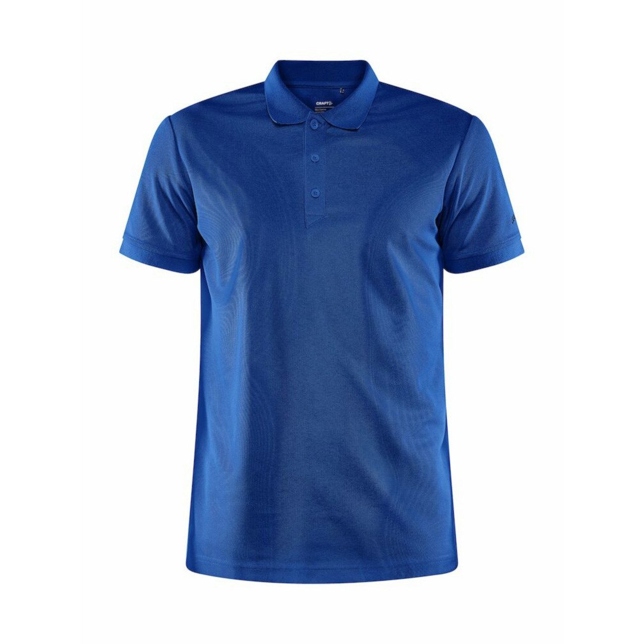 Poloshirt Craft Herren Poloshirt Core Unify Polo Shirt 1909138