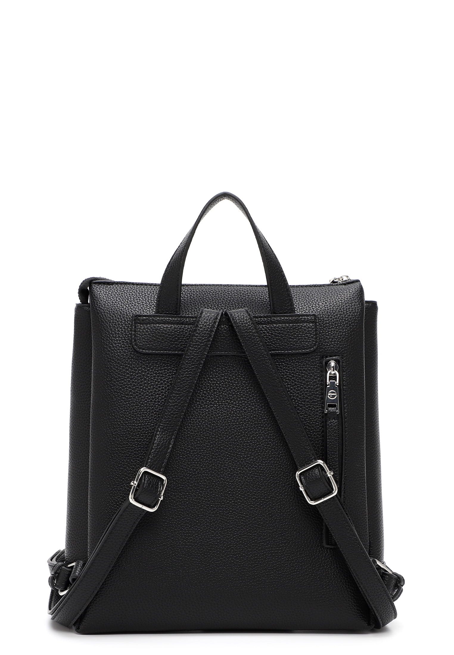 Tamaris Cityrucksack TAS Melissa (1-tlg), Für Damen