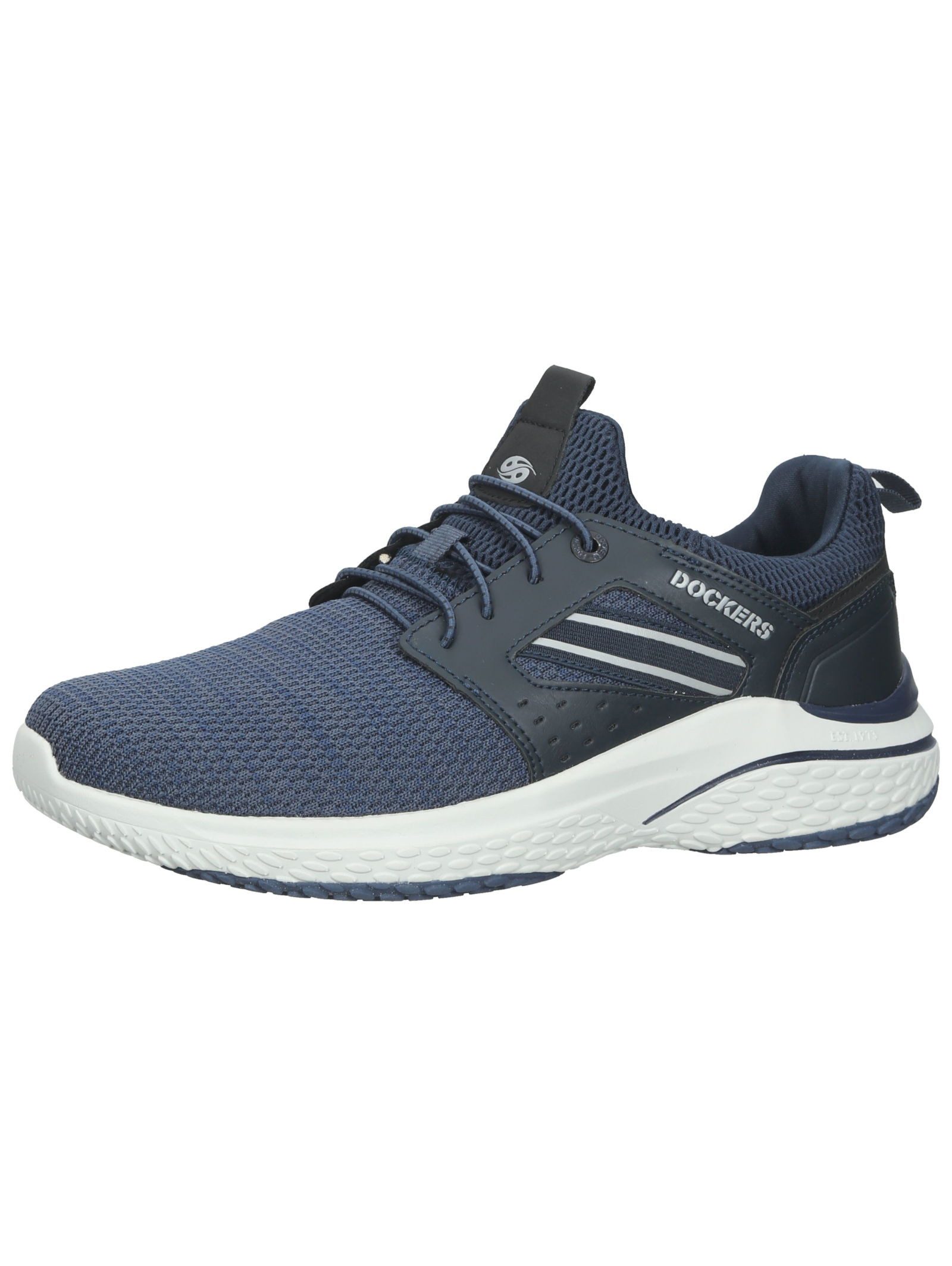 Sneaker Textil . Sneaker