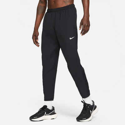 Nike Laufhose DRI-FIT CHALLENGER MEN'S WOVEN RUNNING PANTS