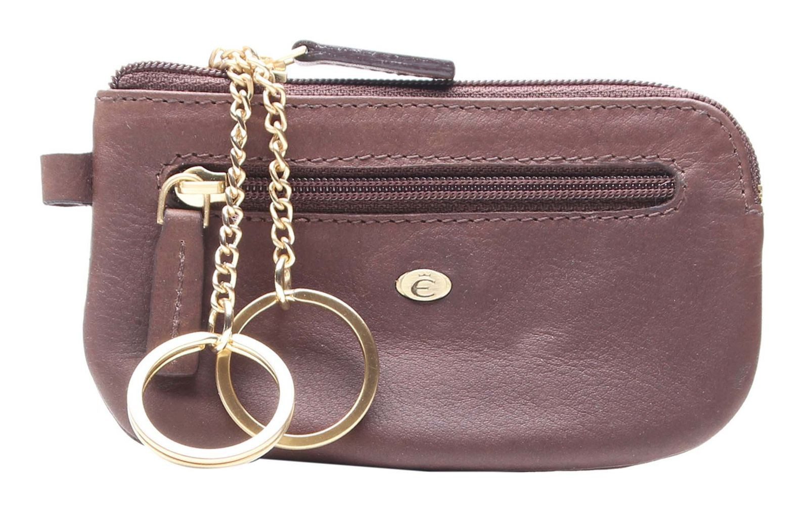 Schlüsseltasche Key Case