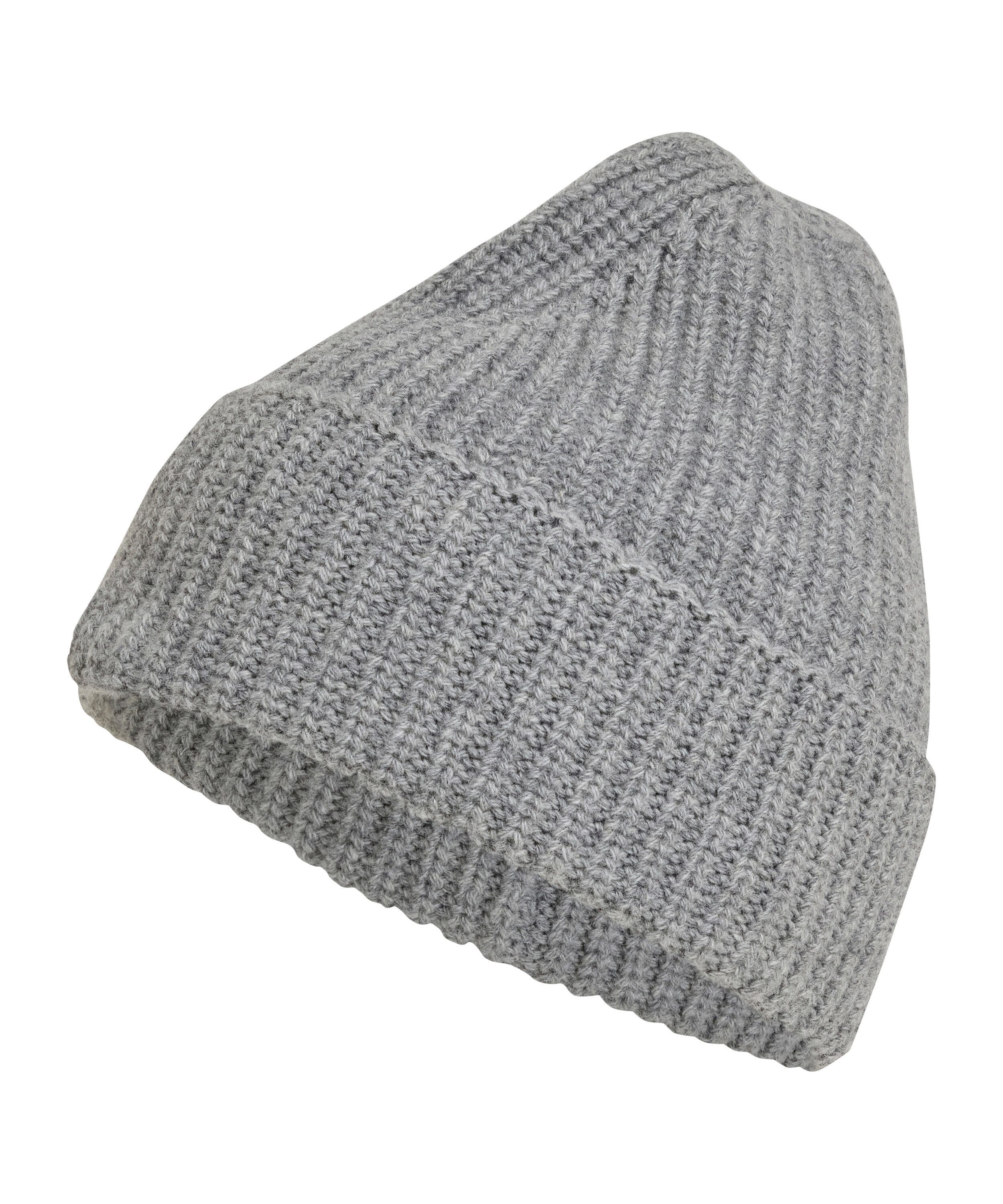 FALKE Strickmütze (1-St)